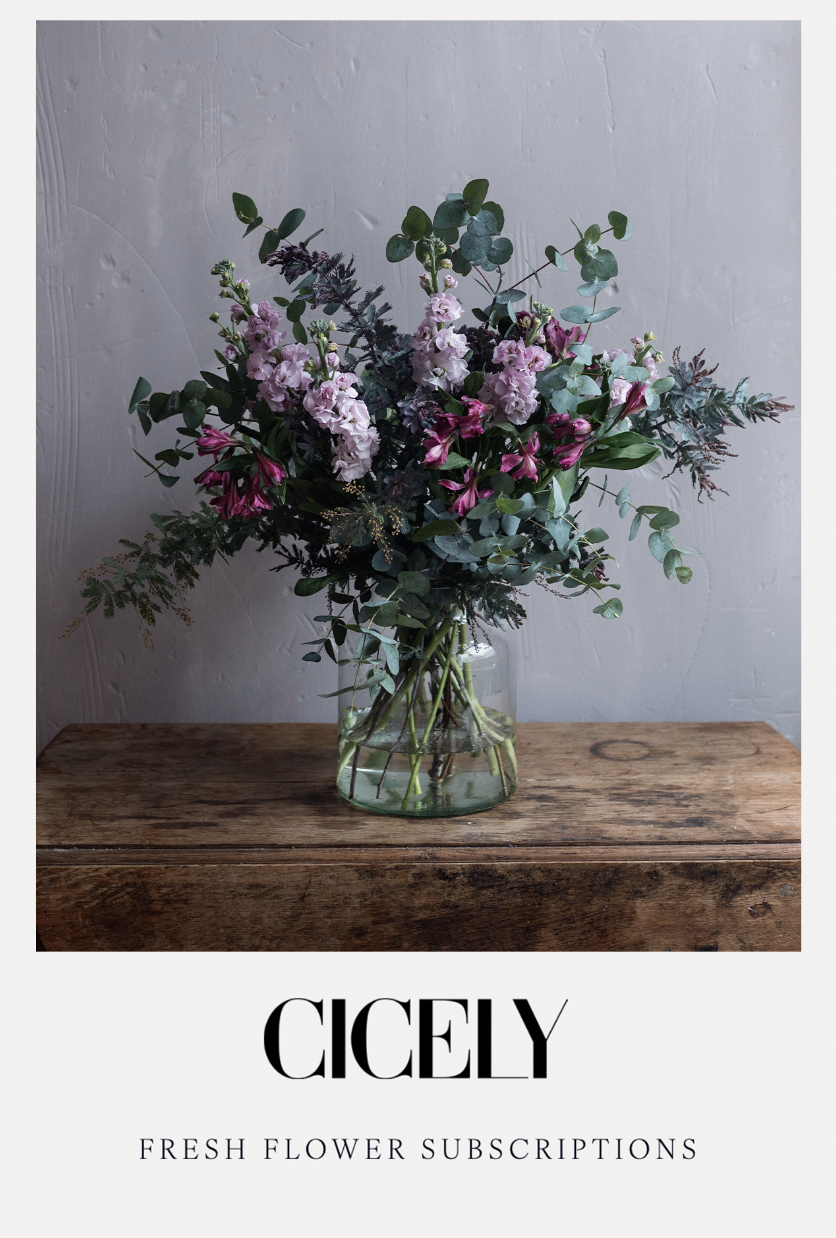 fresh flower subscription.png
