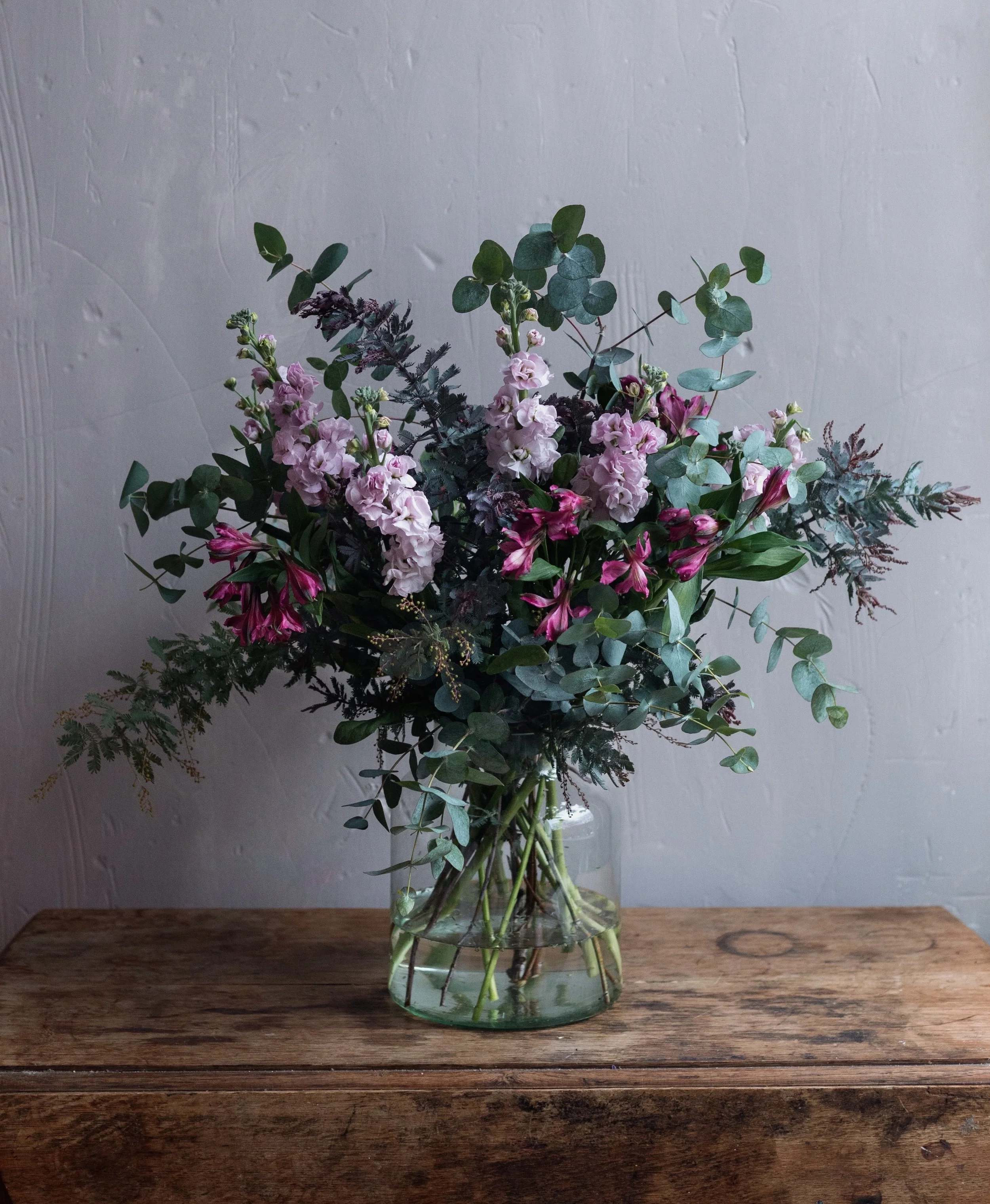 fresh flower subscription blackheath cicely london 0630 copy.jpg