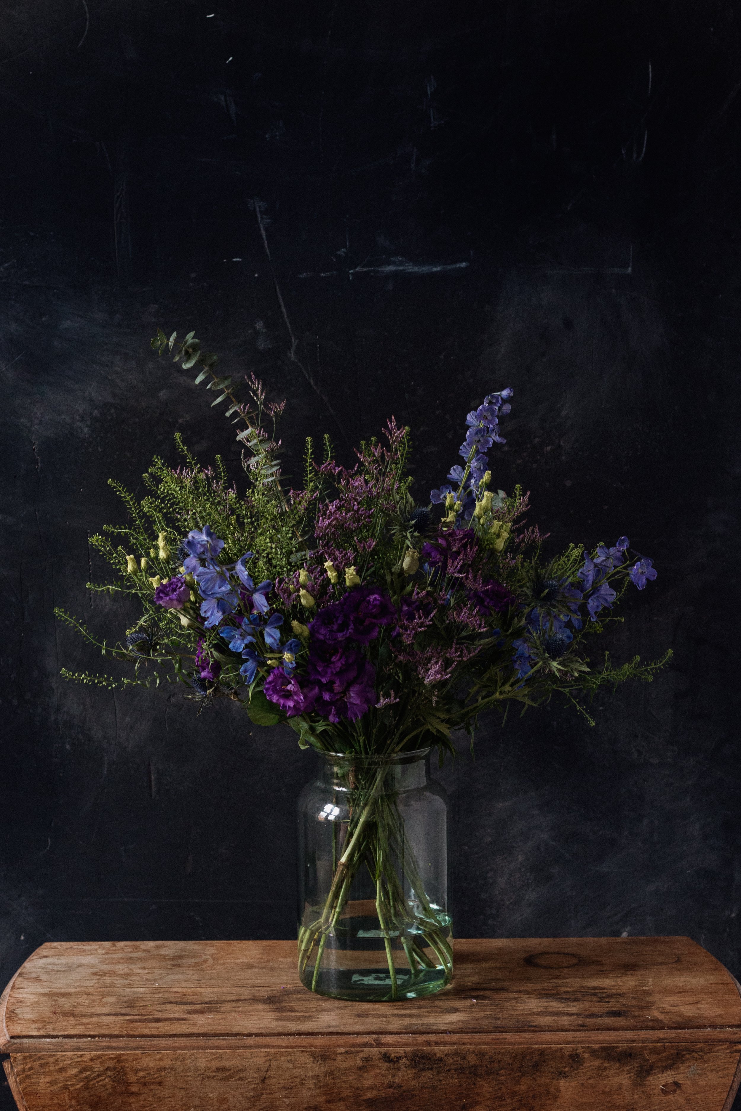 subscription -0306.jpg