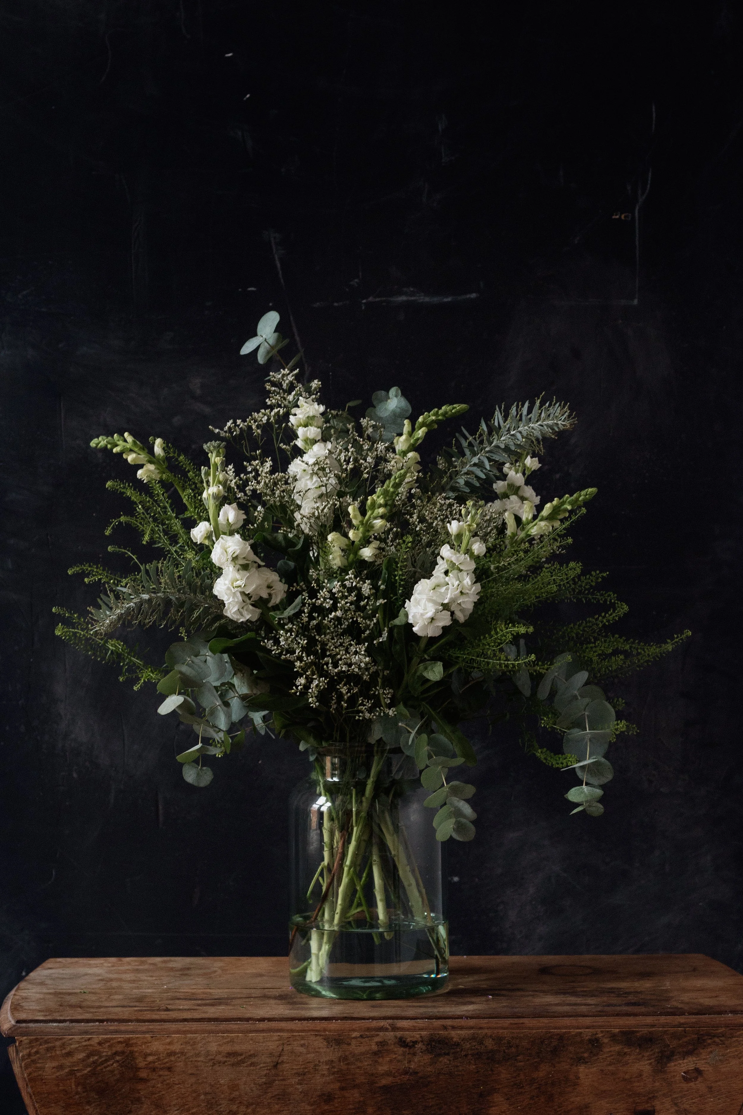 subscription -0347.jpg