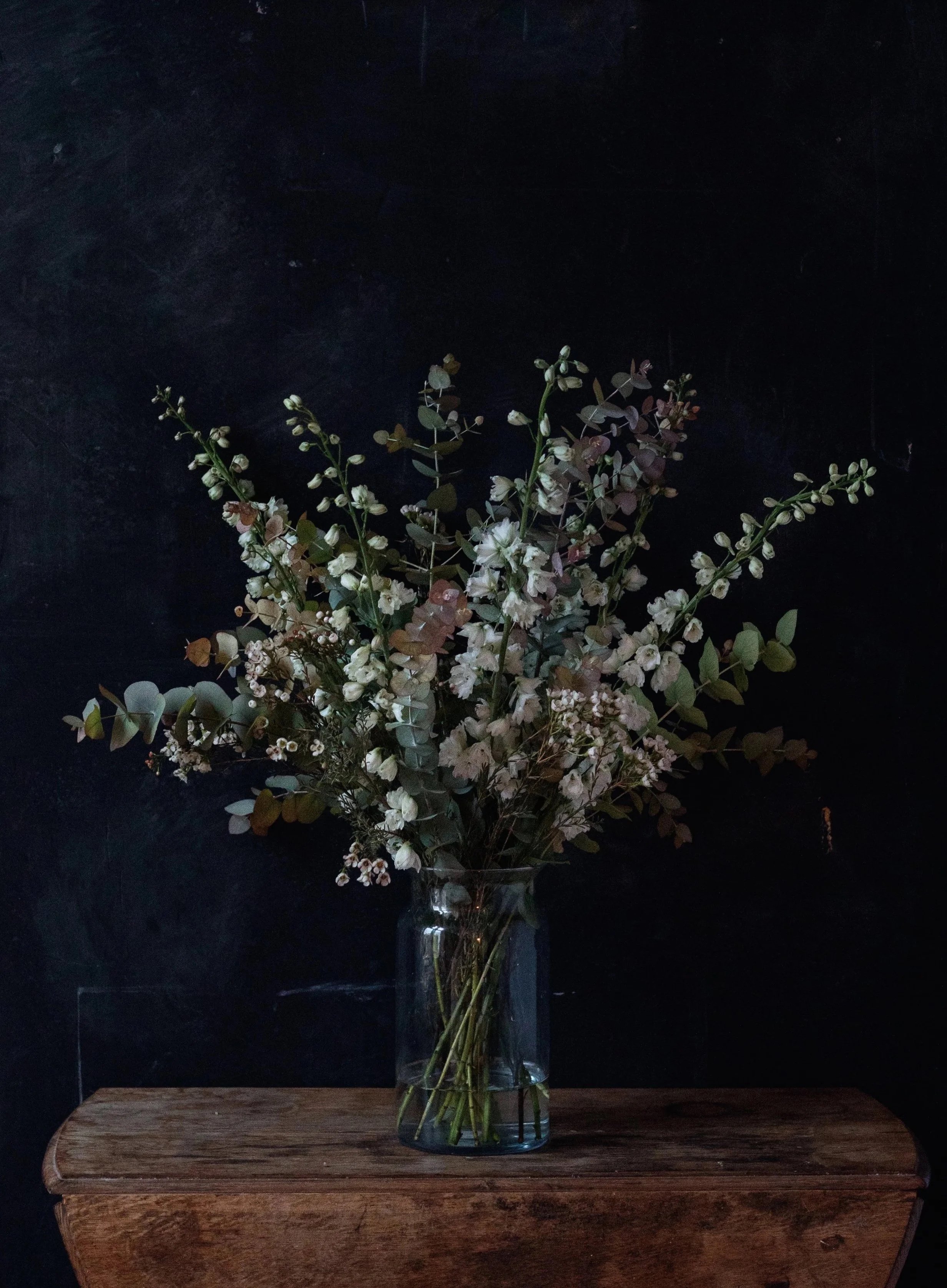 Look%2Bbook%2Bcicely%2Bweejly%2Bflower%2Bsubscription%2Bblackheath-0714.jpg
