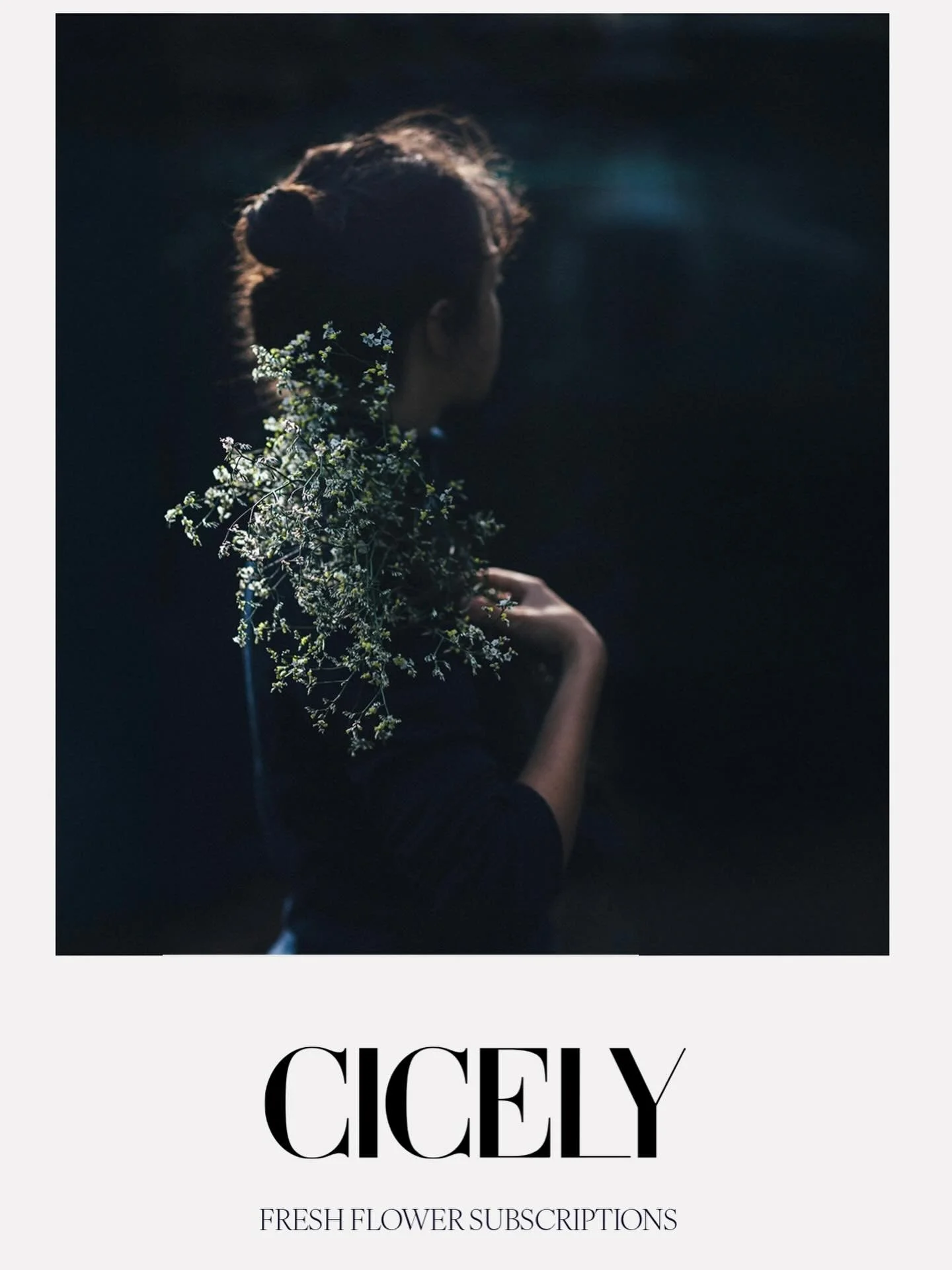 While everything around us moves at a lightning pace, we&rsquo;re leaning into stillness.

Where quick content and constant chatter dominate the day, we&rsquo;re choosing to move differently.

As the world speeds up, we are slowing down on purpose, a