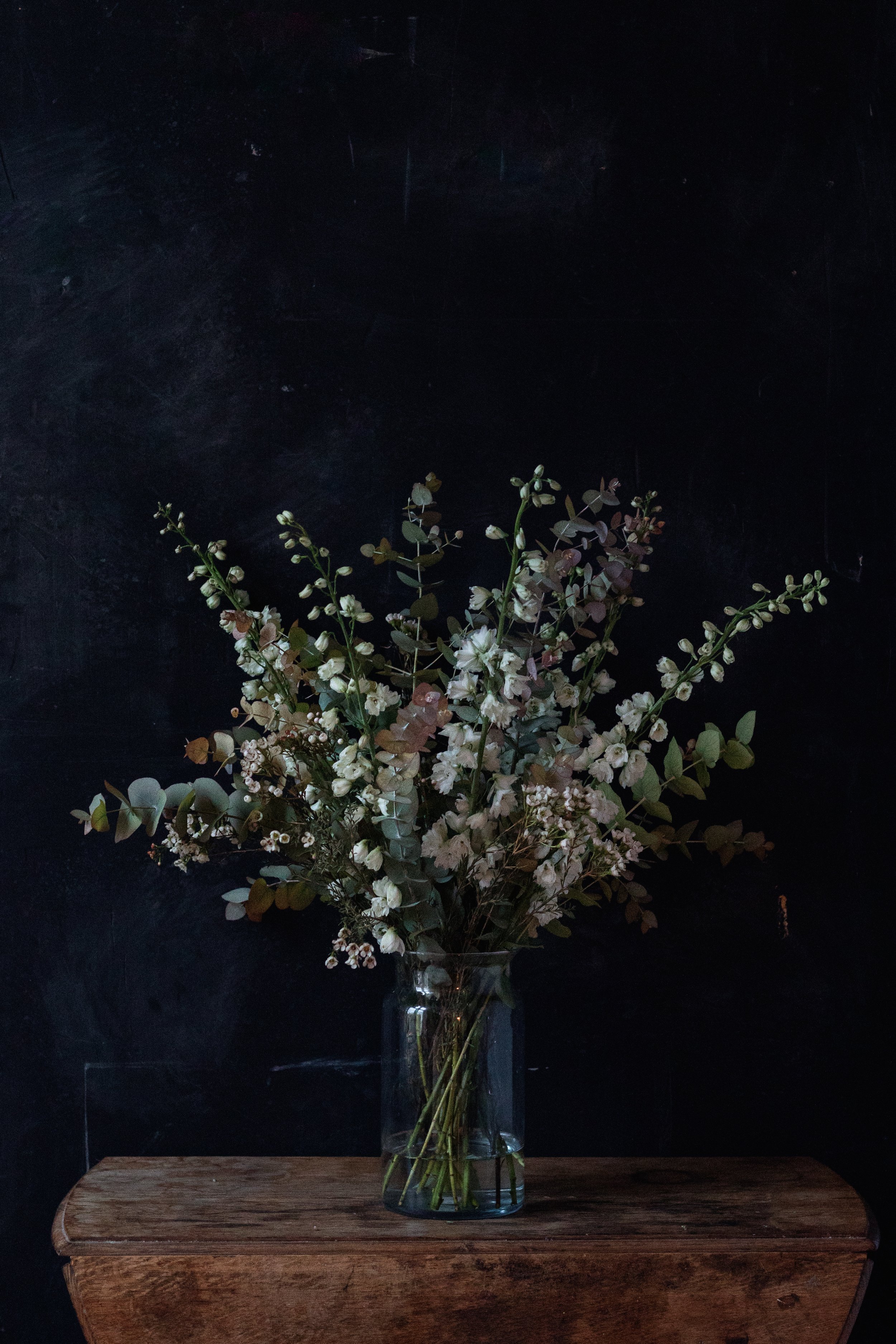 Look book cicely weekly flower subscription blackheath-0714.jpg