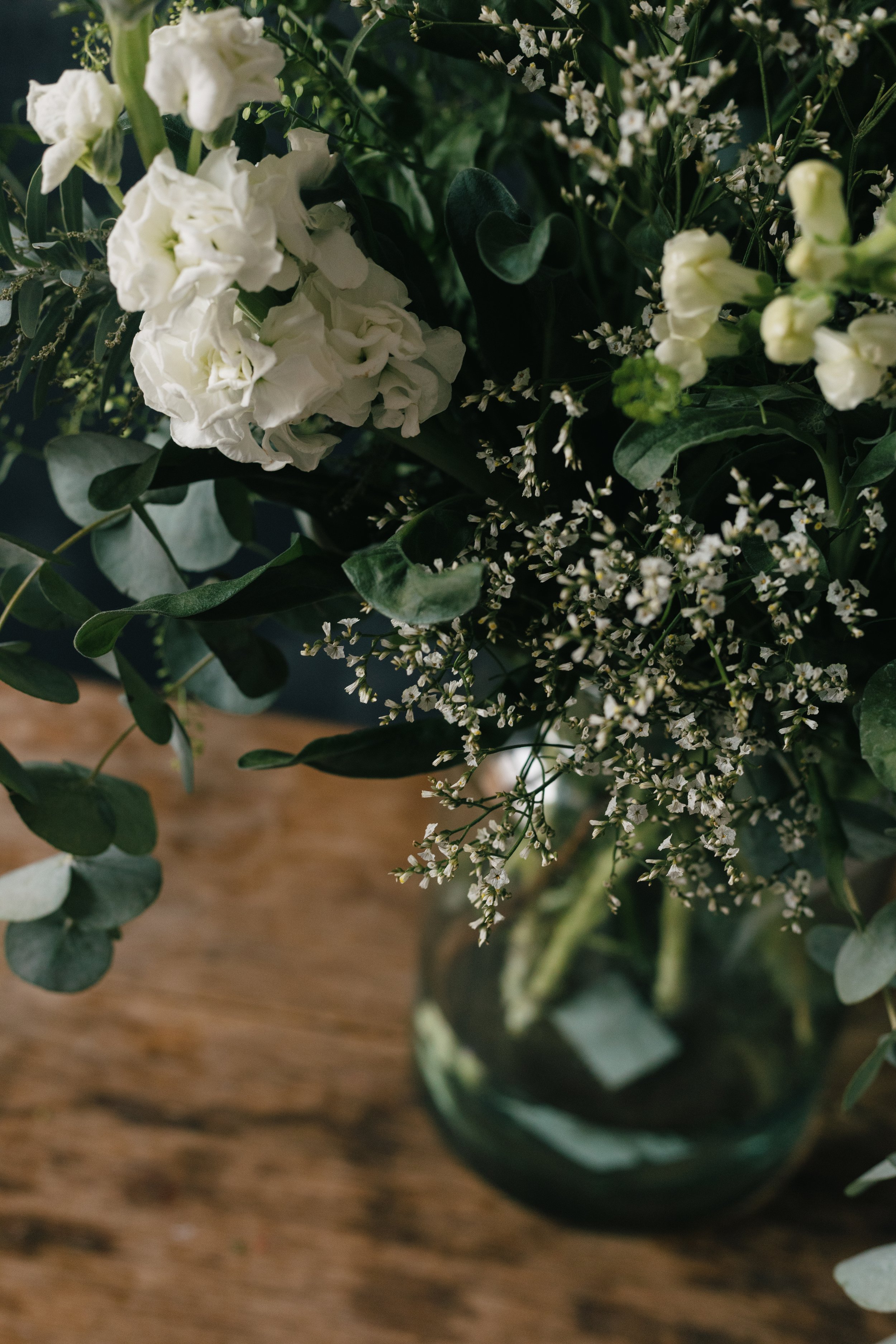 weekly flower subscription london blackheath cicely -0336.jpg