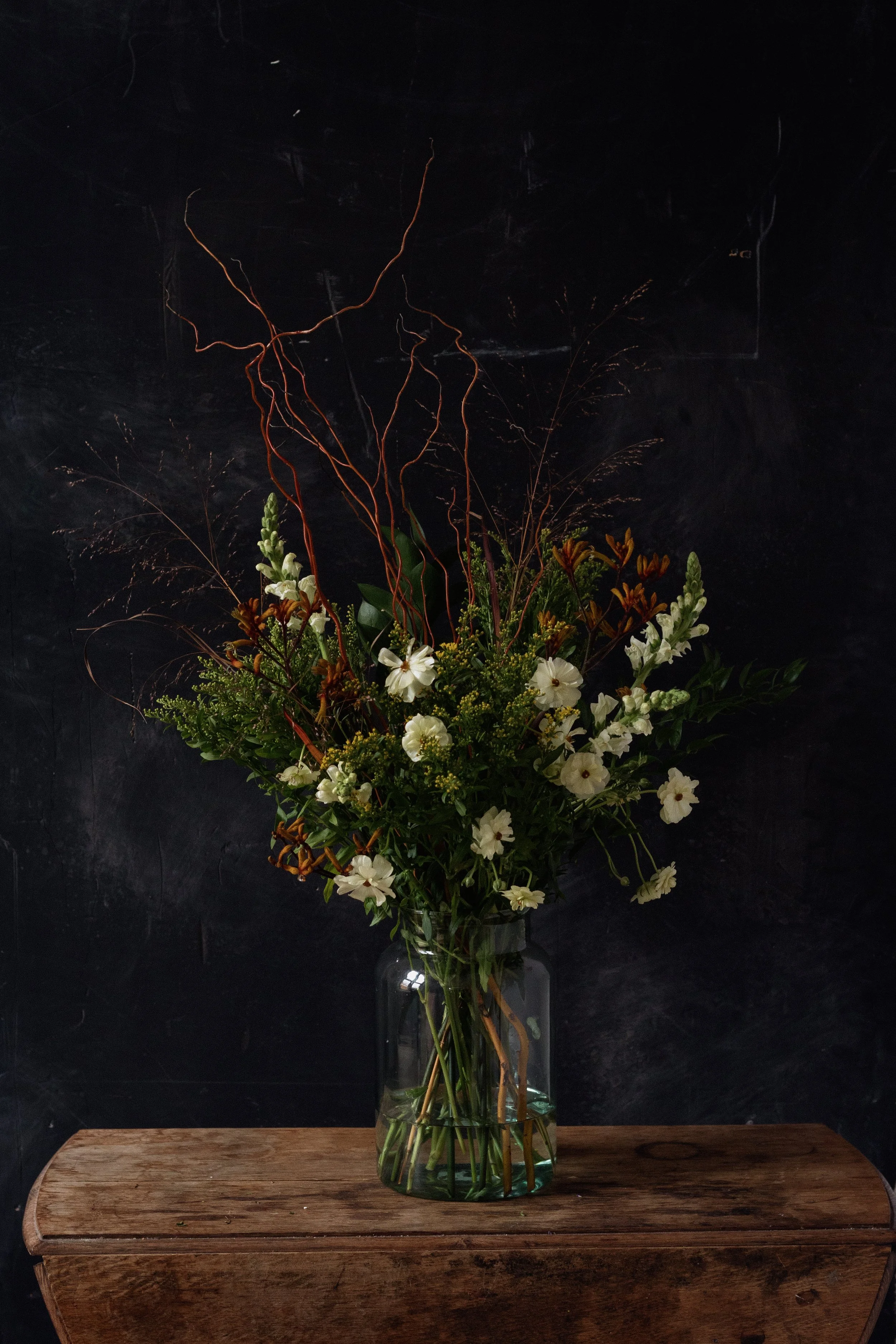 subscription -0401.jpg