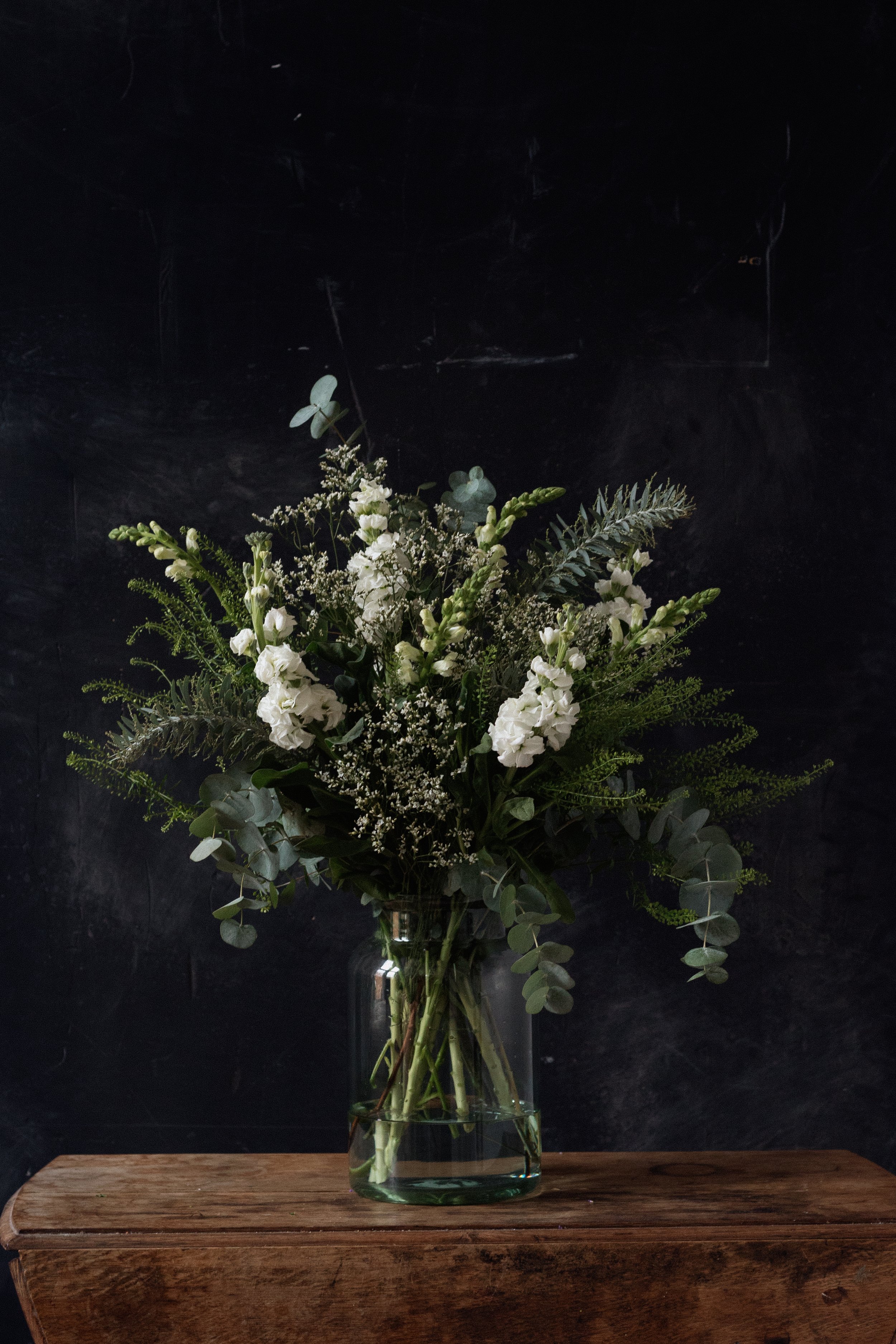 fresh flower subscription london -0347.jpg