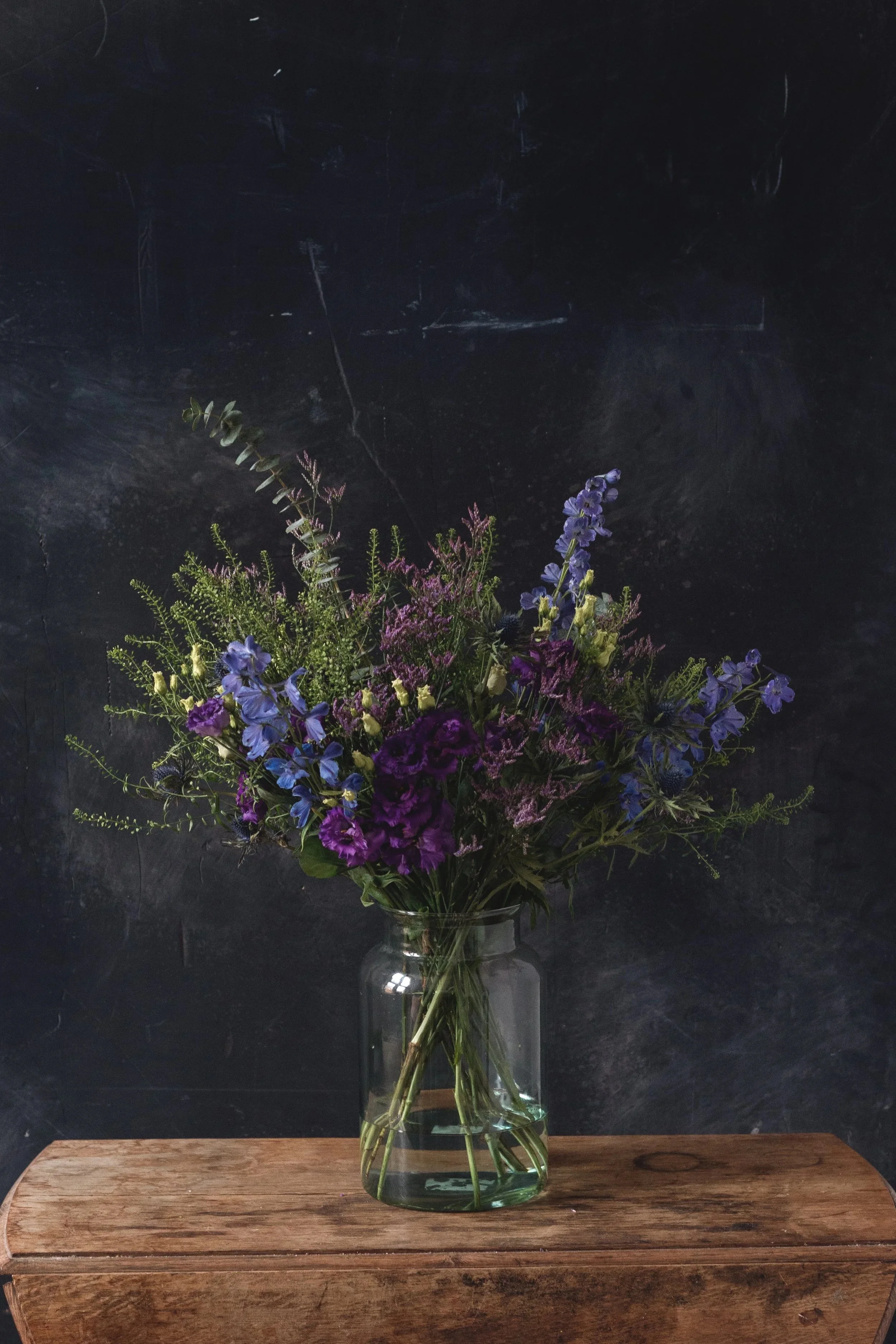 fresh+flower+london+subscription+-0306.jpg
