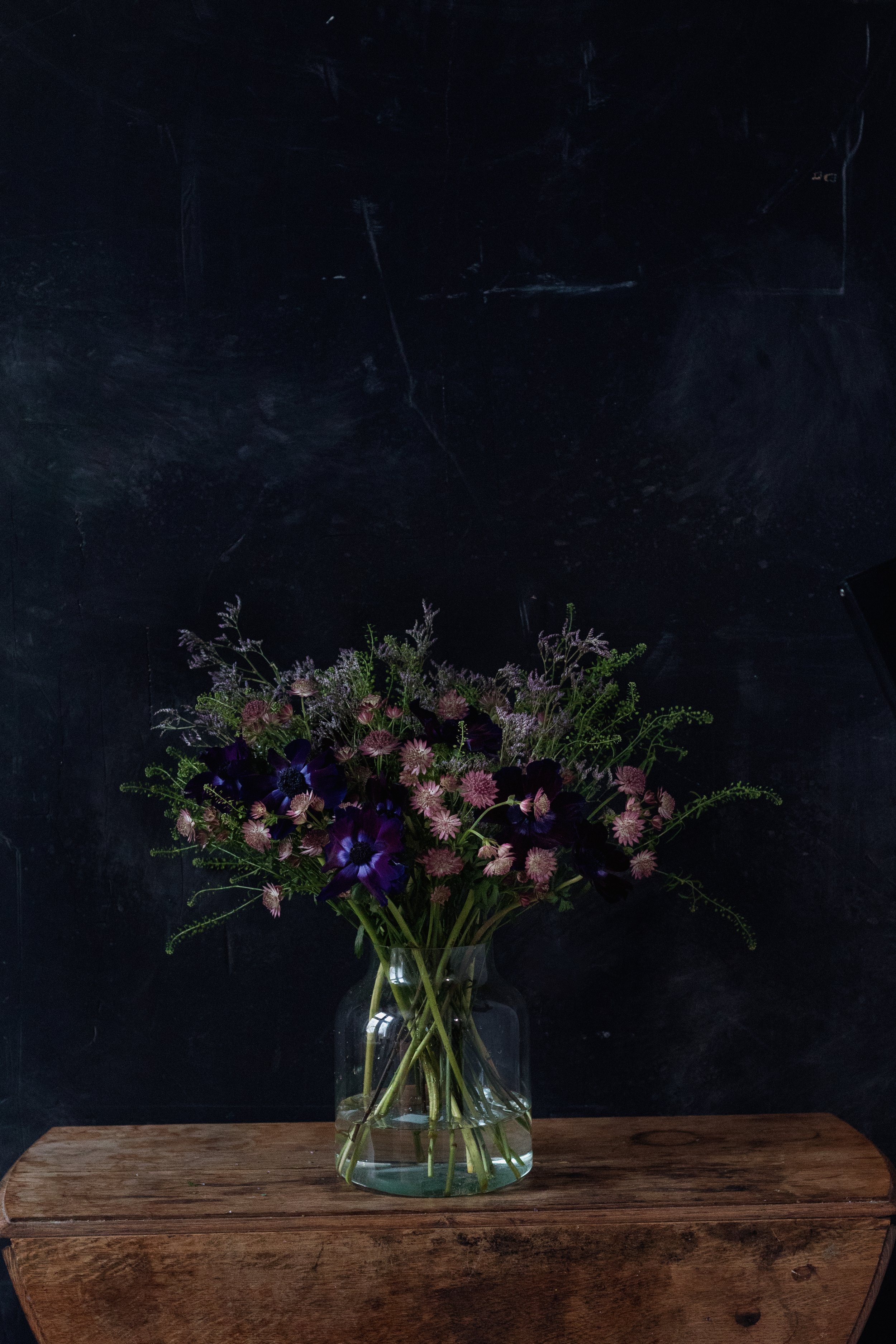 cicely look book fresh flower subscription blackheath-1629.jpg