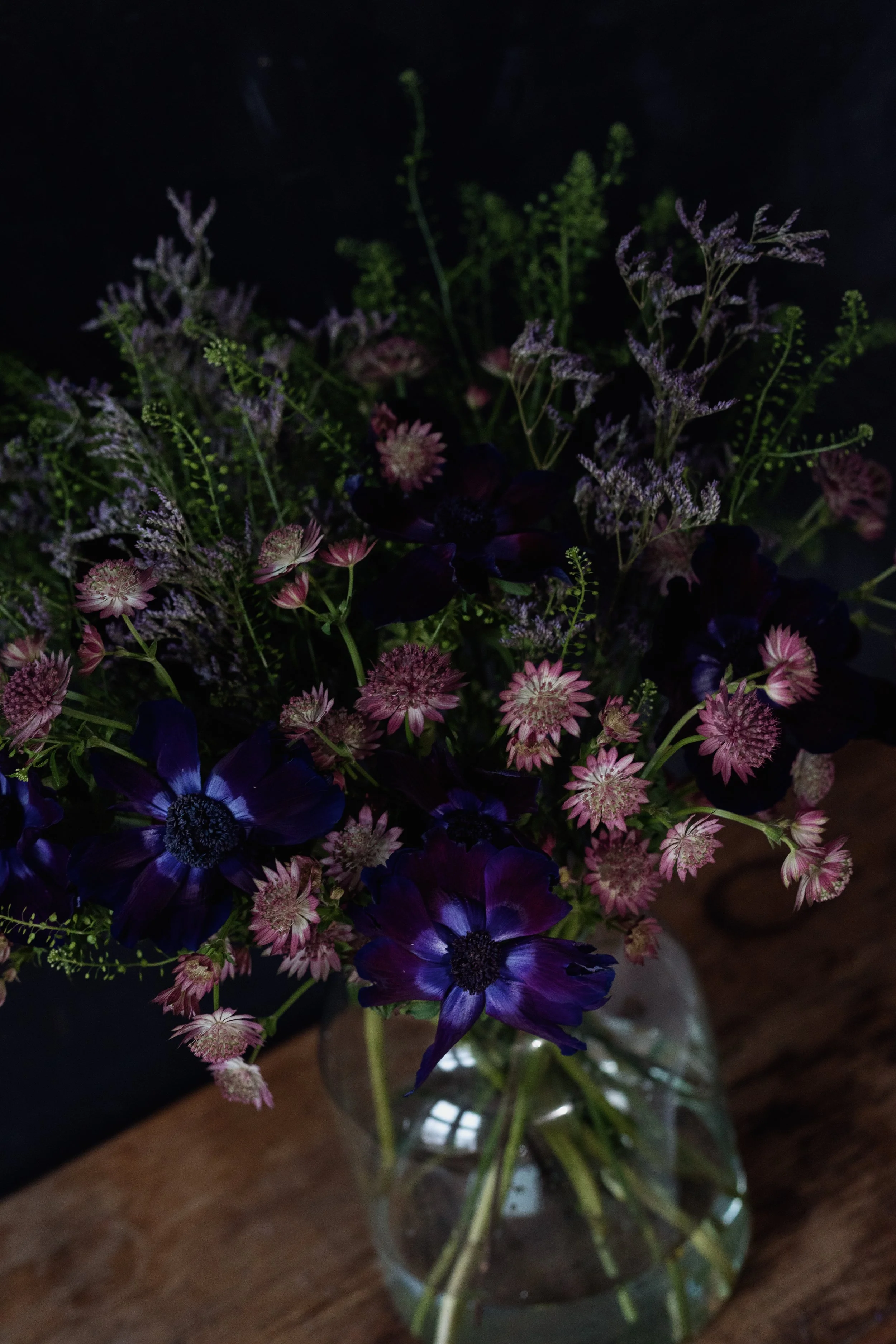 cicely look book fresh flower subscription blackheath-1631.jpg