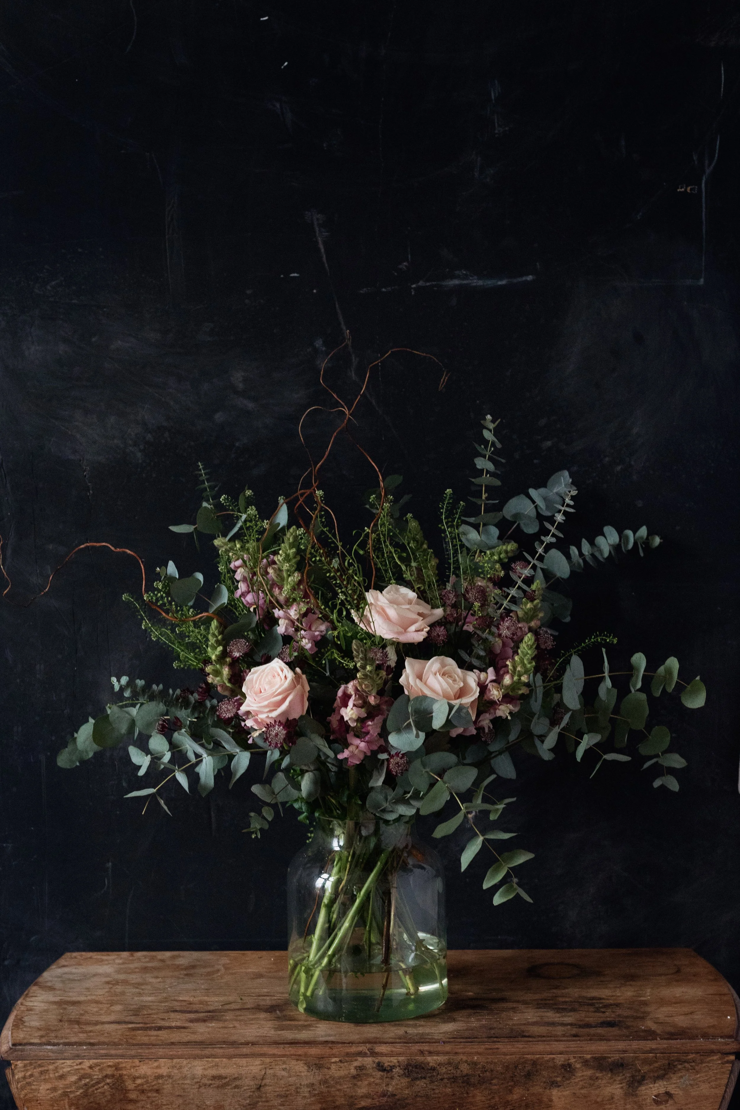 fresh flower subscription jan 25 cicely look book -2173.jpg