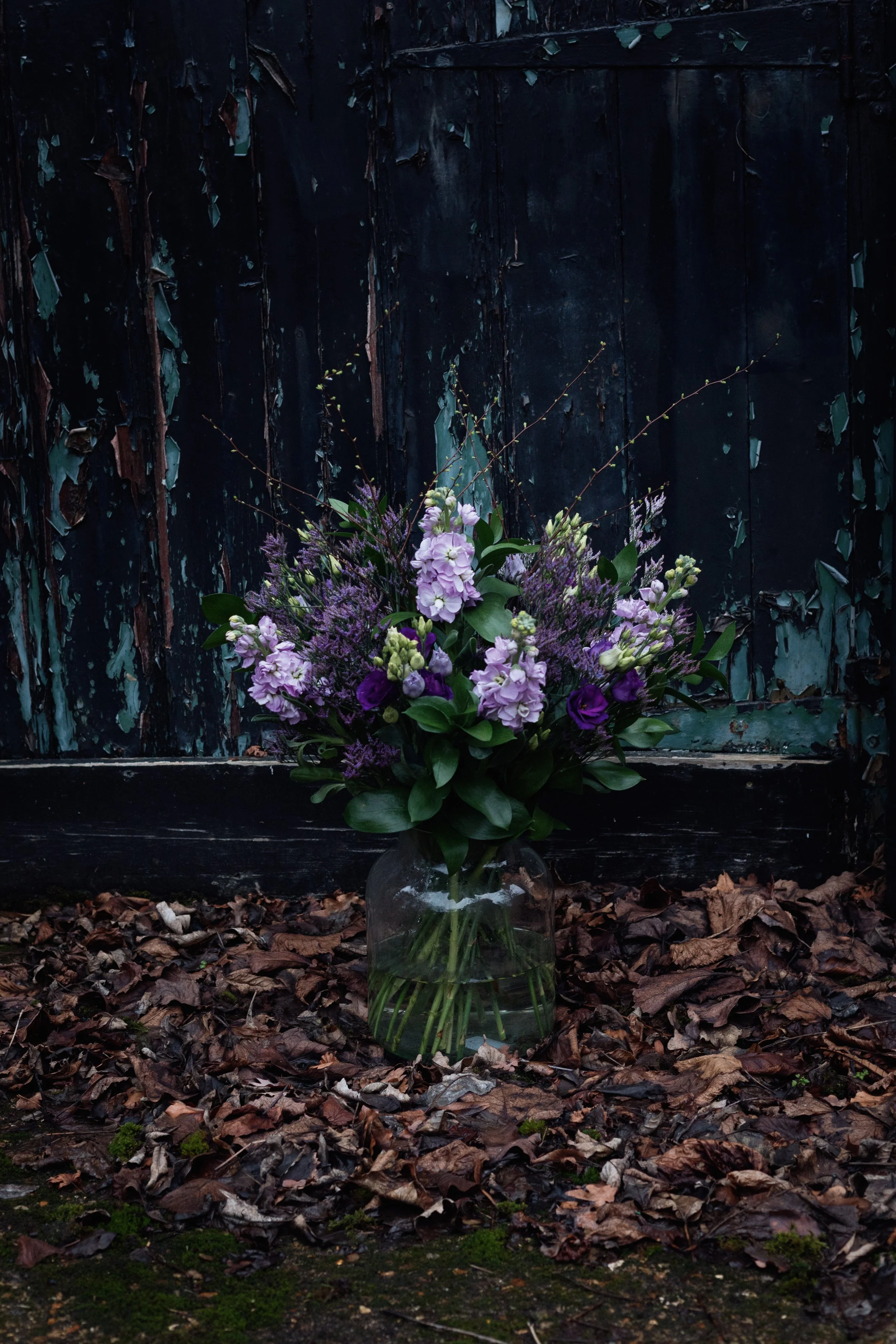 fresh flower subscription jan 25 cicely look book -2335.jpg