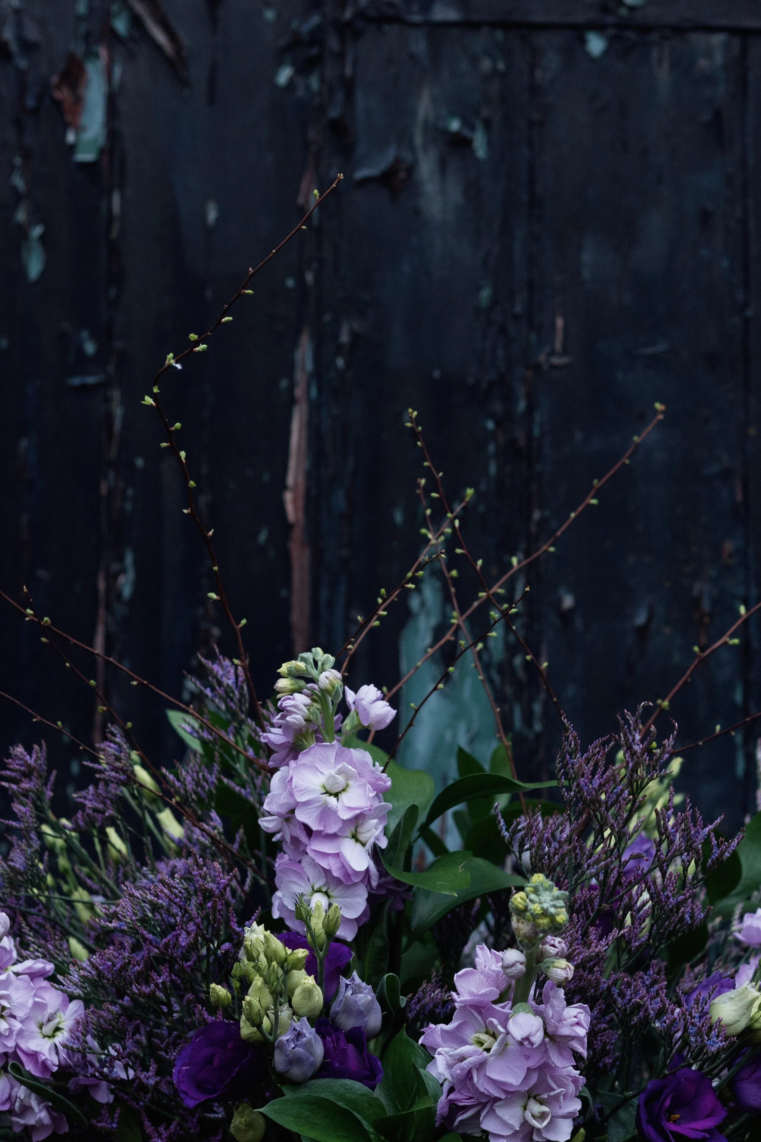 fresh flower subscription jan 25 cicely look book -2339.jpg