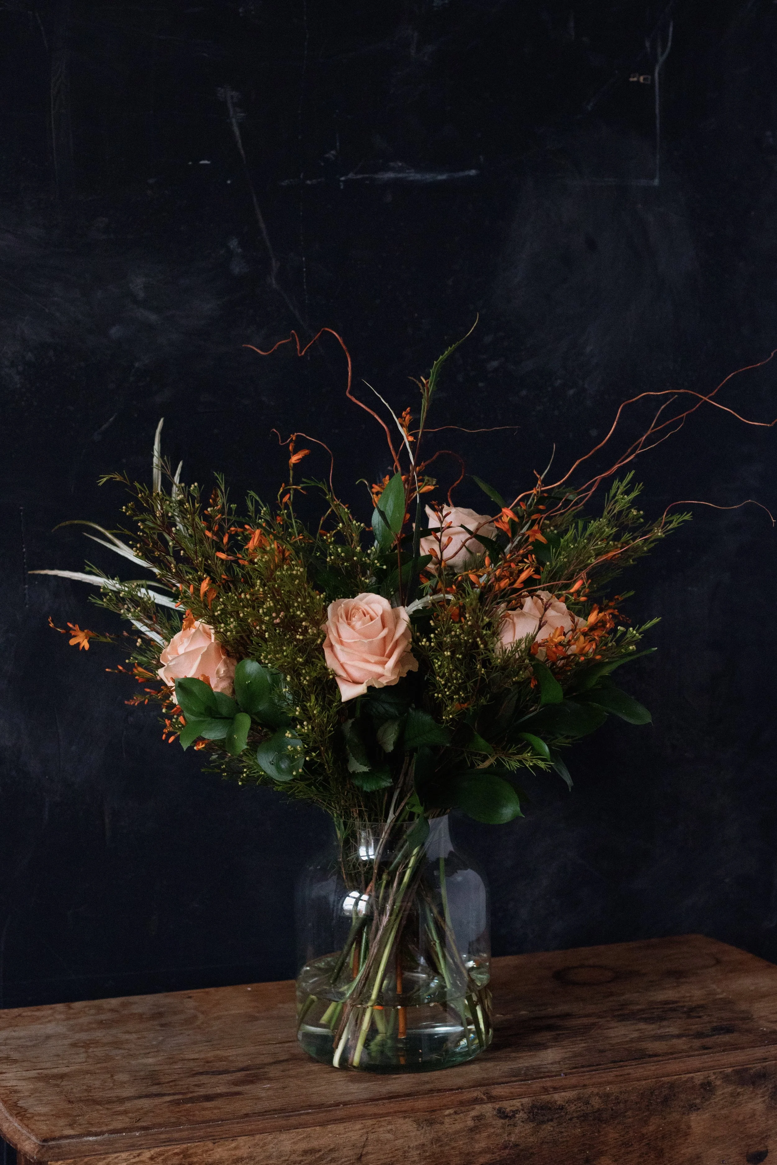fresh flower subscription blackheath london-2457.jpg