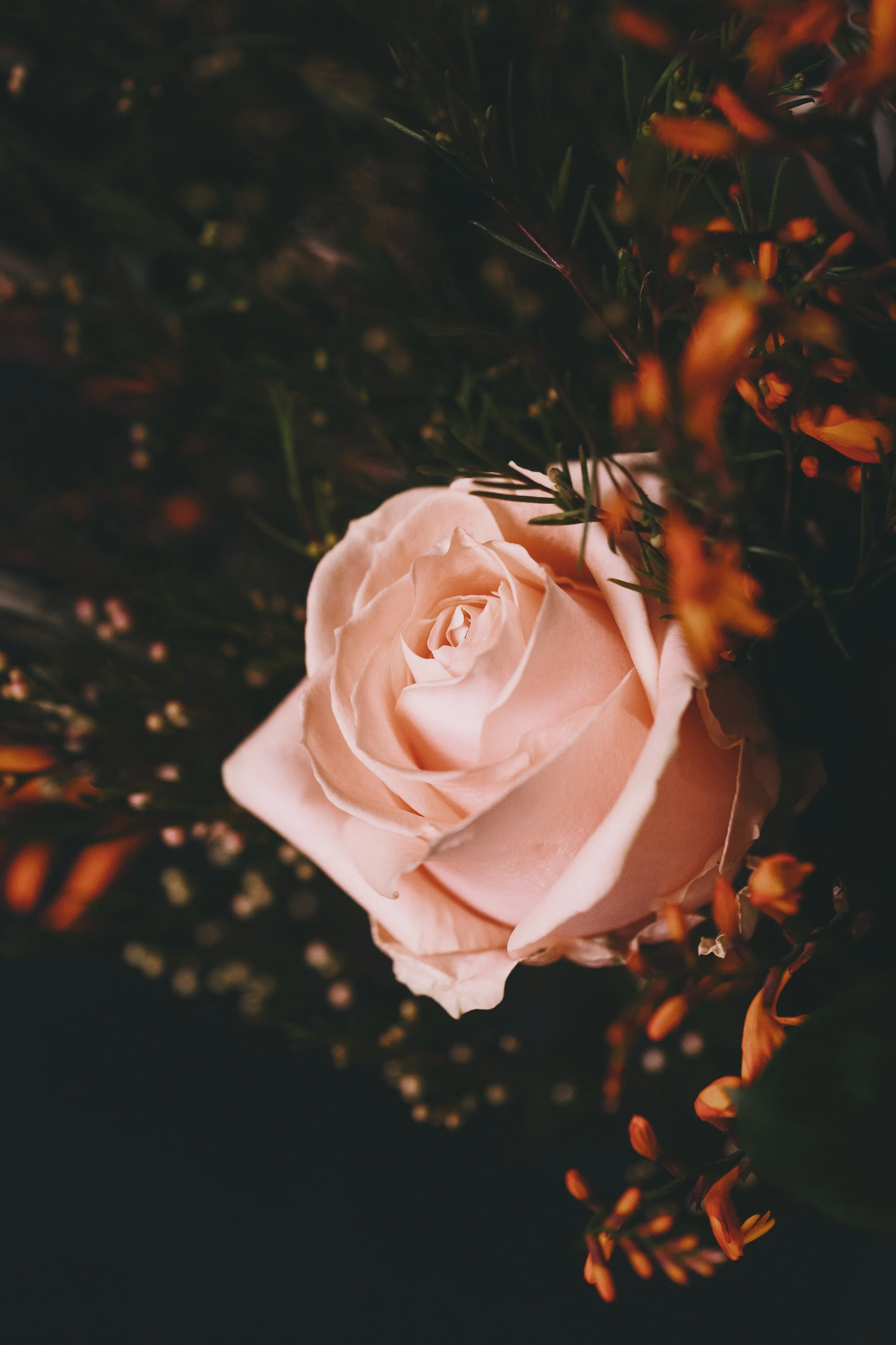 fresh flower subscription blackheath london-2479.jpg