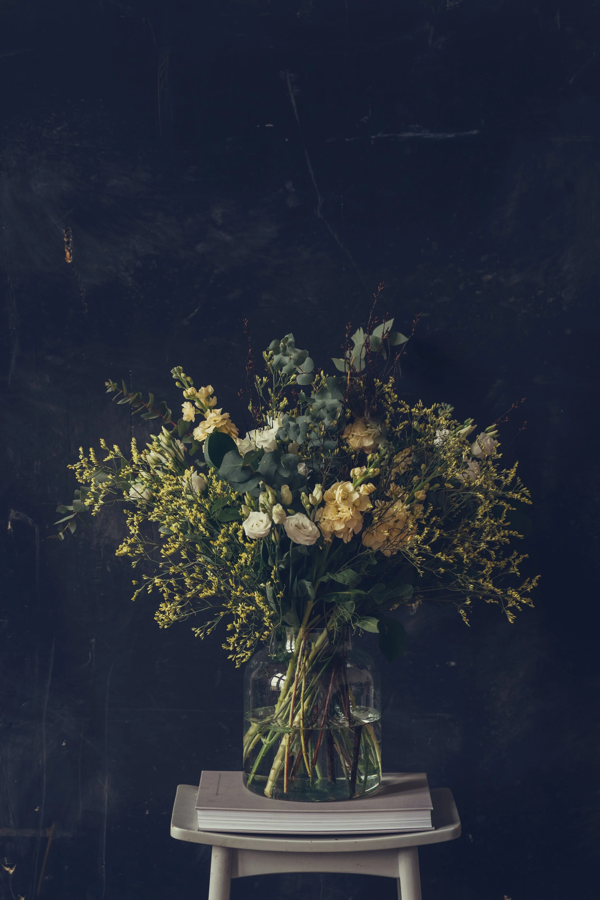 subscription flowers blackheath london delivery fresh-2576.jpg