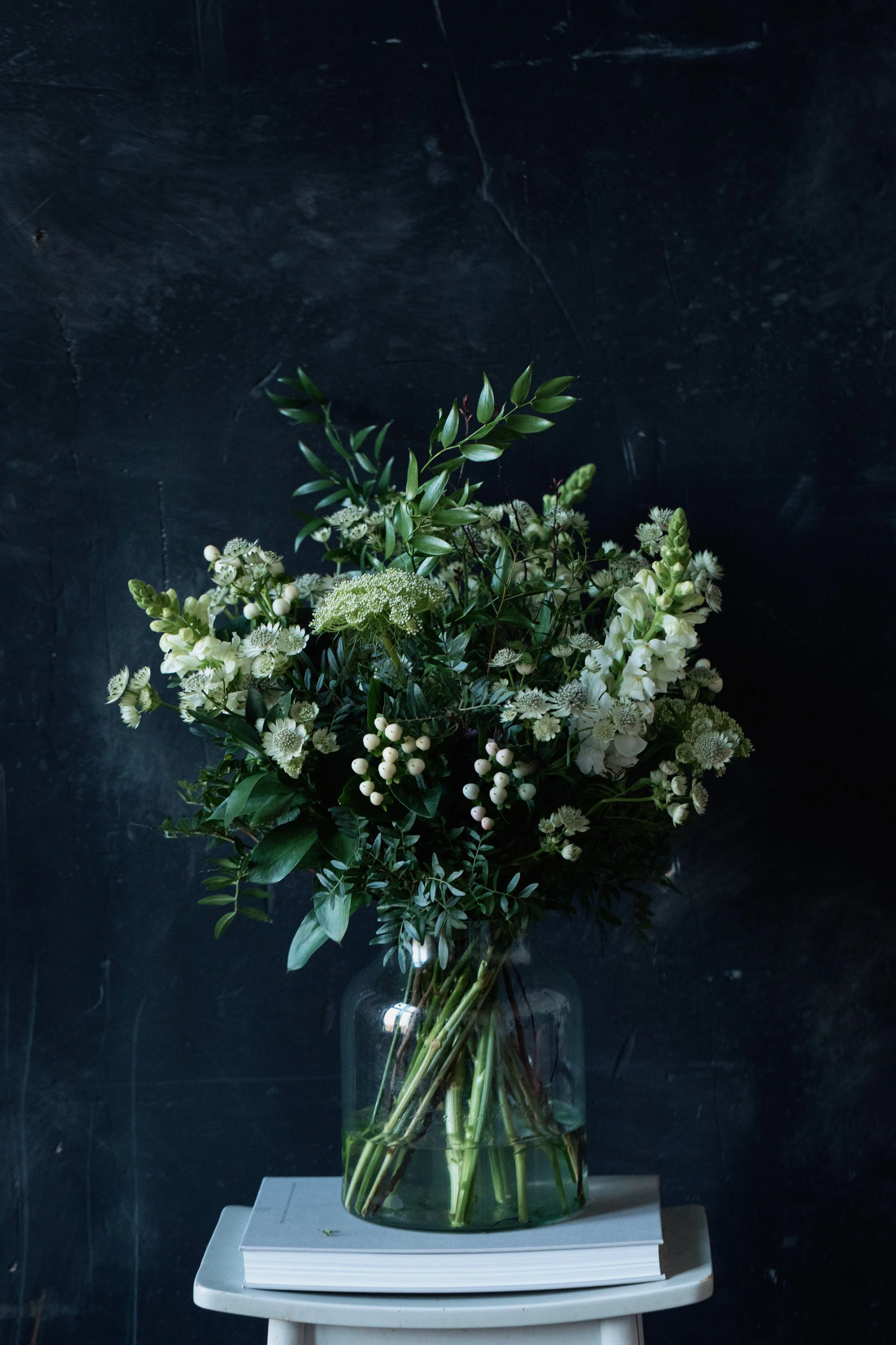 flower subscription spring blackheath london delivery -2804.jpg