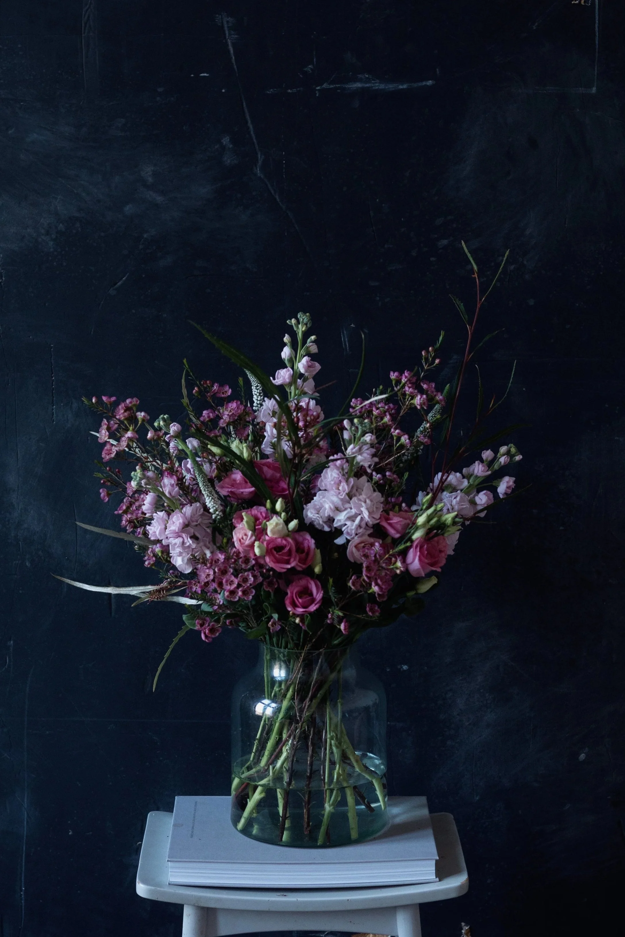 florist+gift+bouquet+subscription+flowers+blackheath+london+free+delivery+-2874.jpg