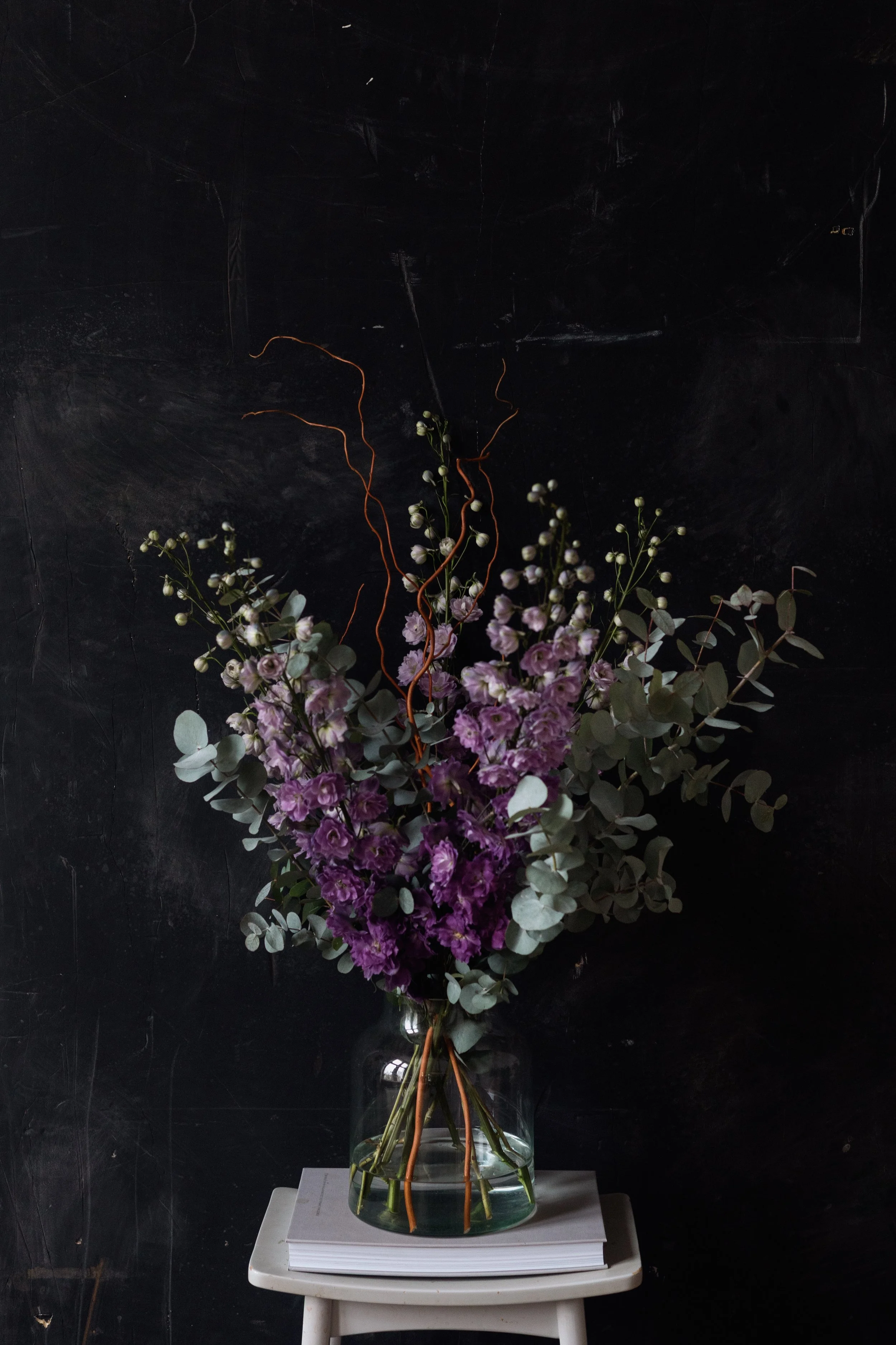 bouquet florist near me blackheath greenwich-3006.jpg