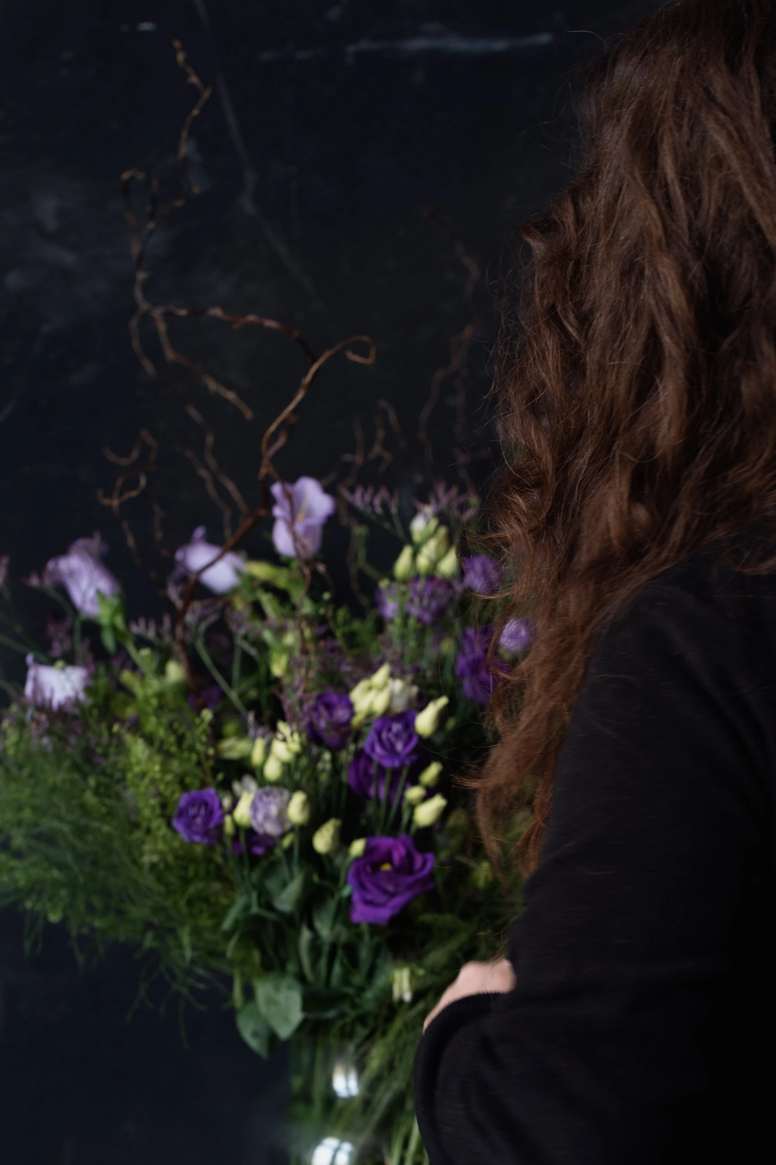 florist in blackheath flower delivery-4341.jpg