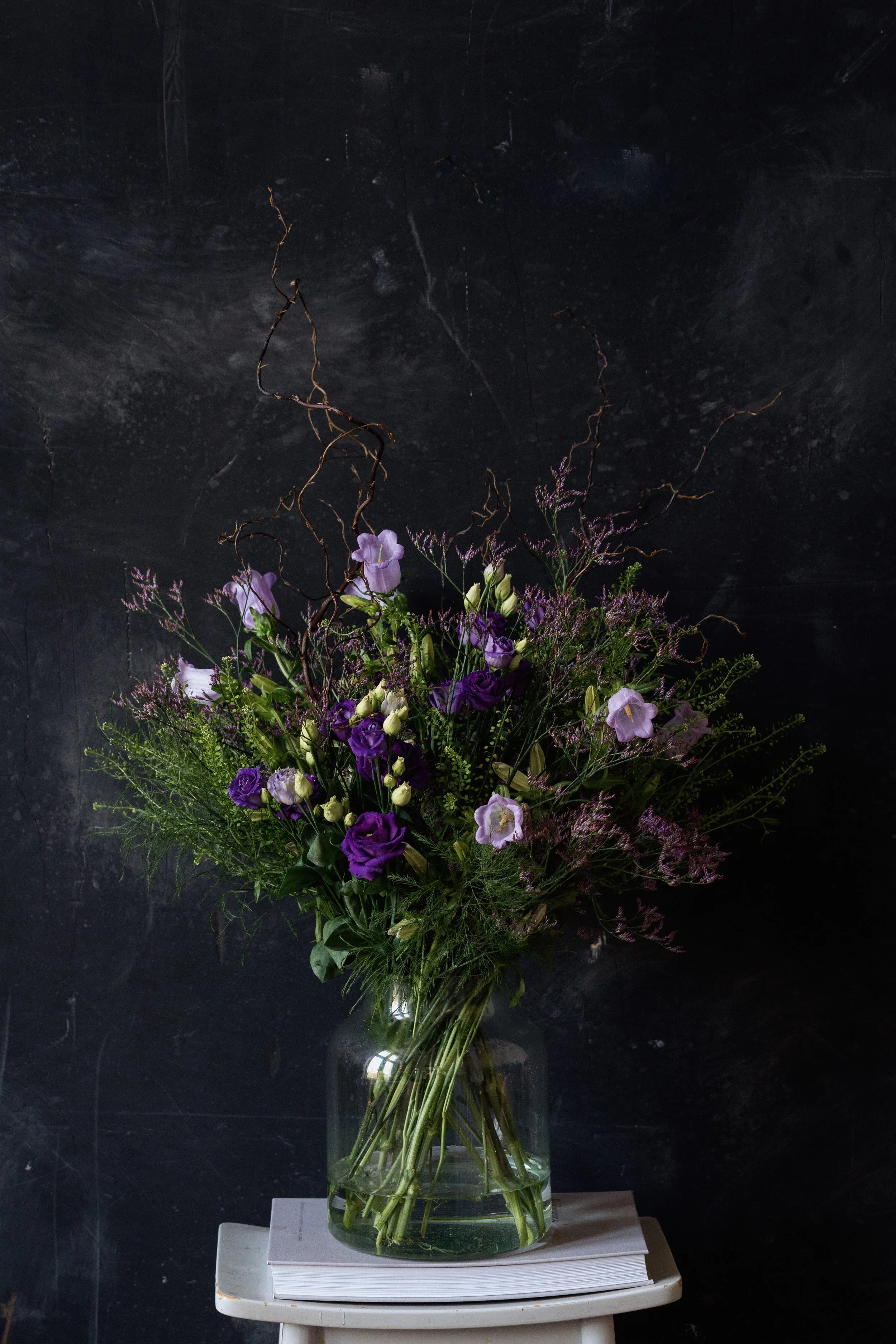 florist in blackheath flower delivery-4360.jpg