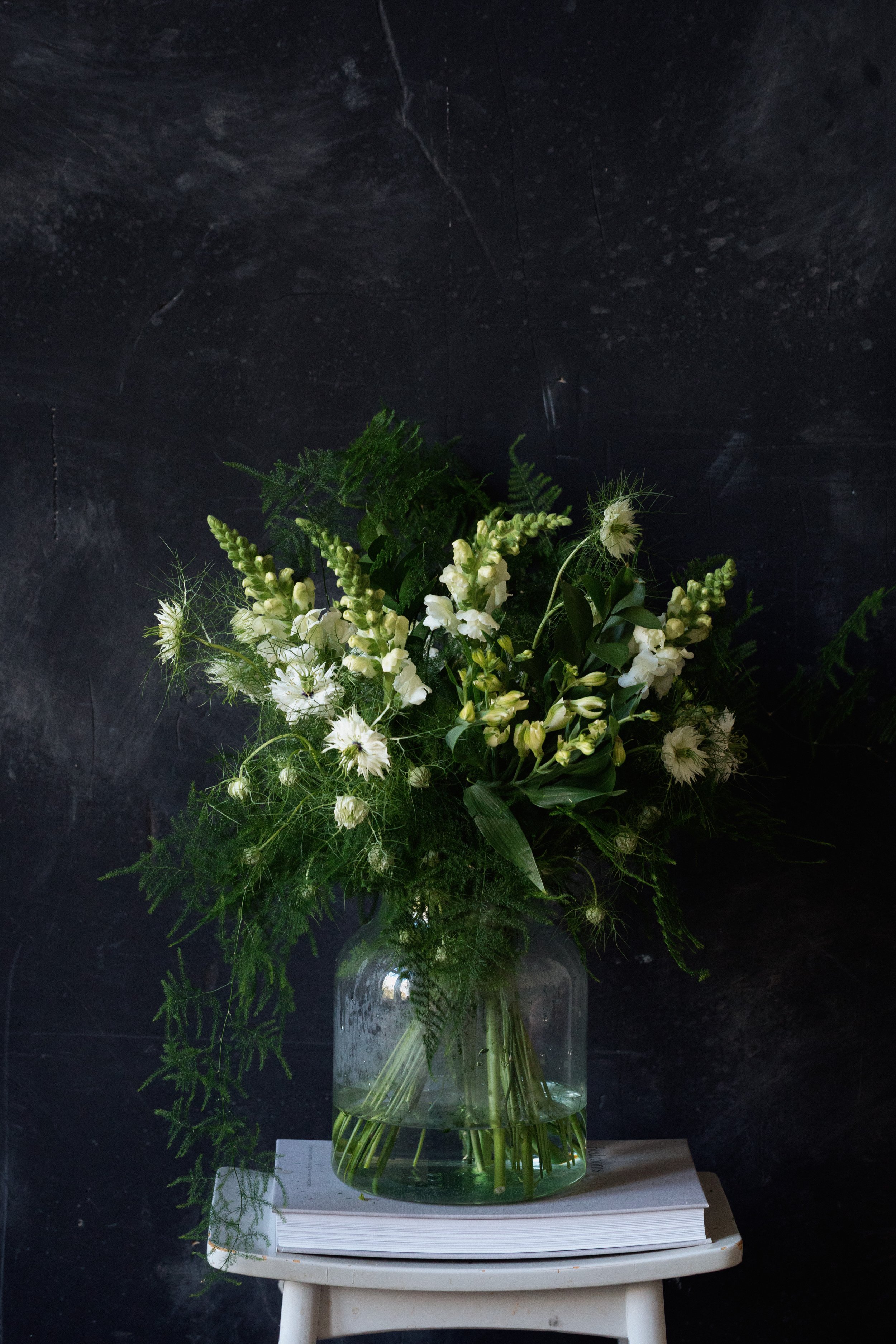 florist near me blackheath gift bouquets-4426.jpg
