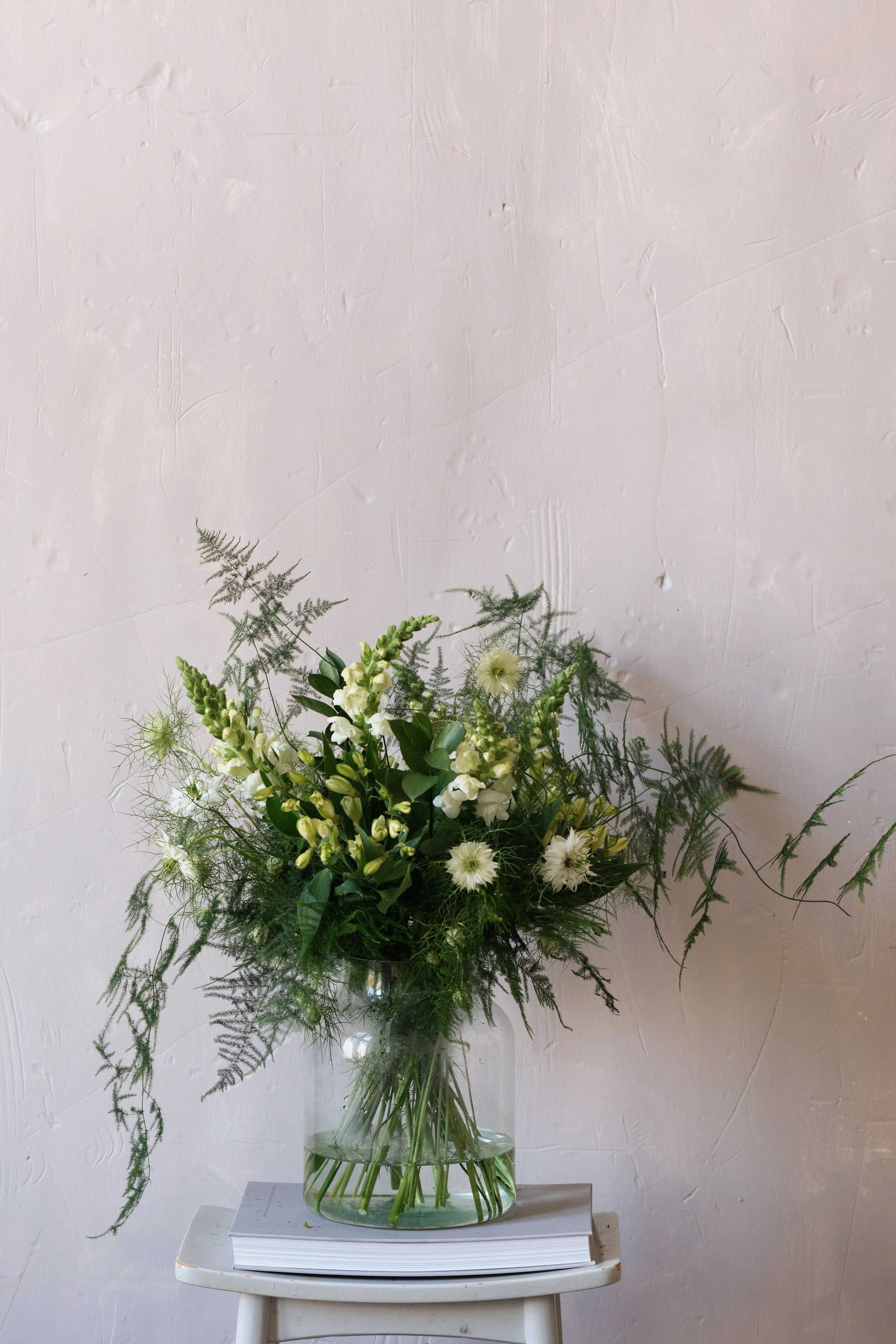 florist near me blackheath gift bouquets-4439.jpg