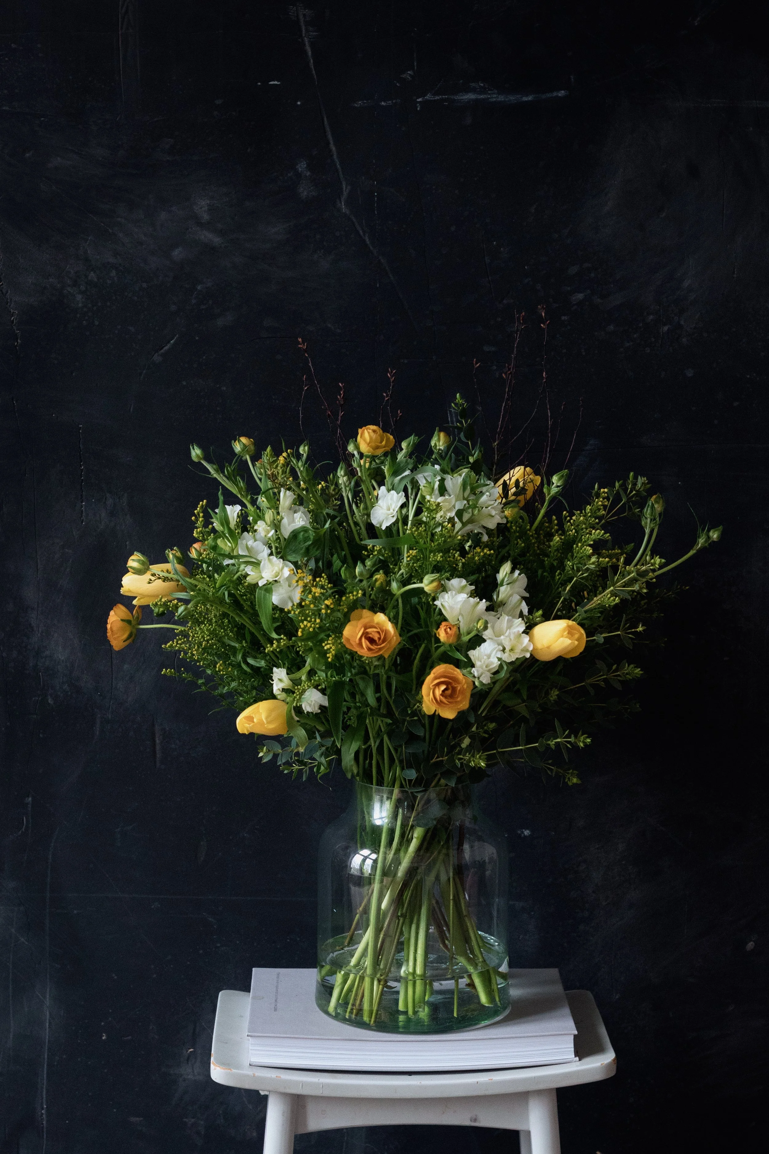 florist in blackheath flower delivery-3599.jpg