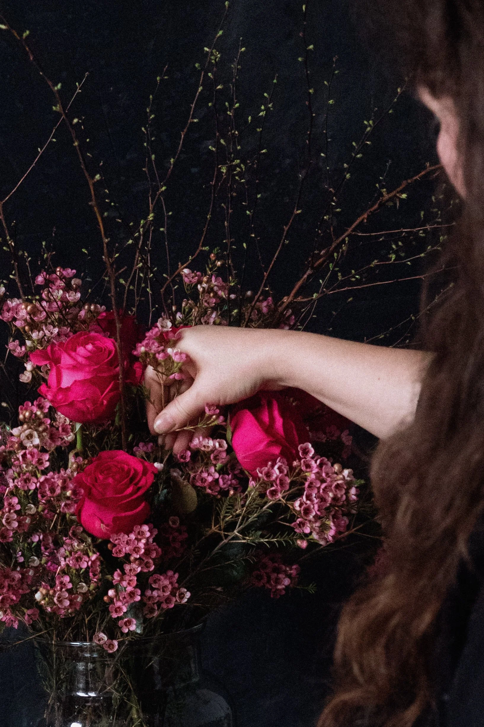 valentine fresh flower subscription-2207-2.jpg
