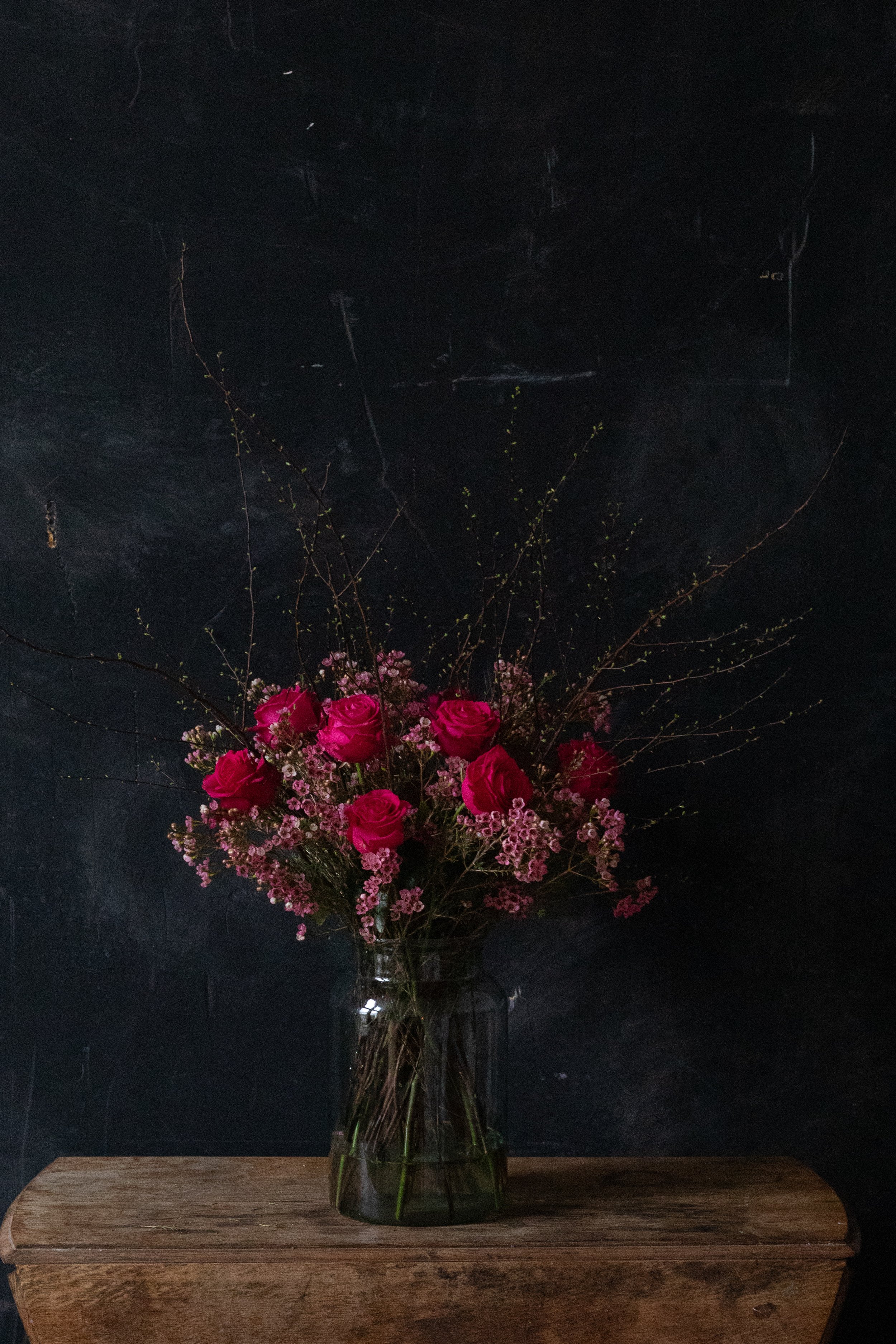 valentine's bouquet blackheath-2211.jpg