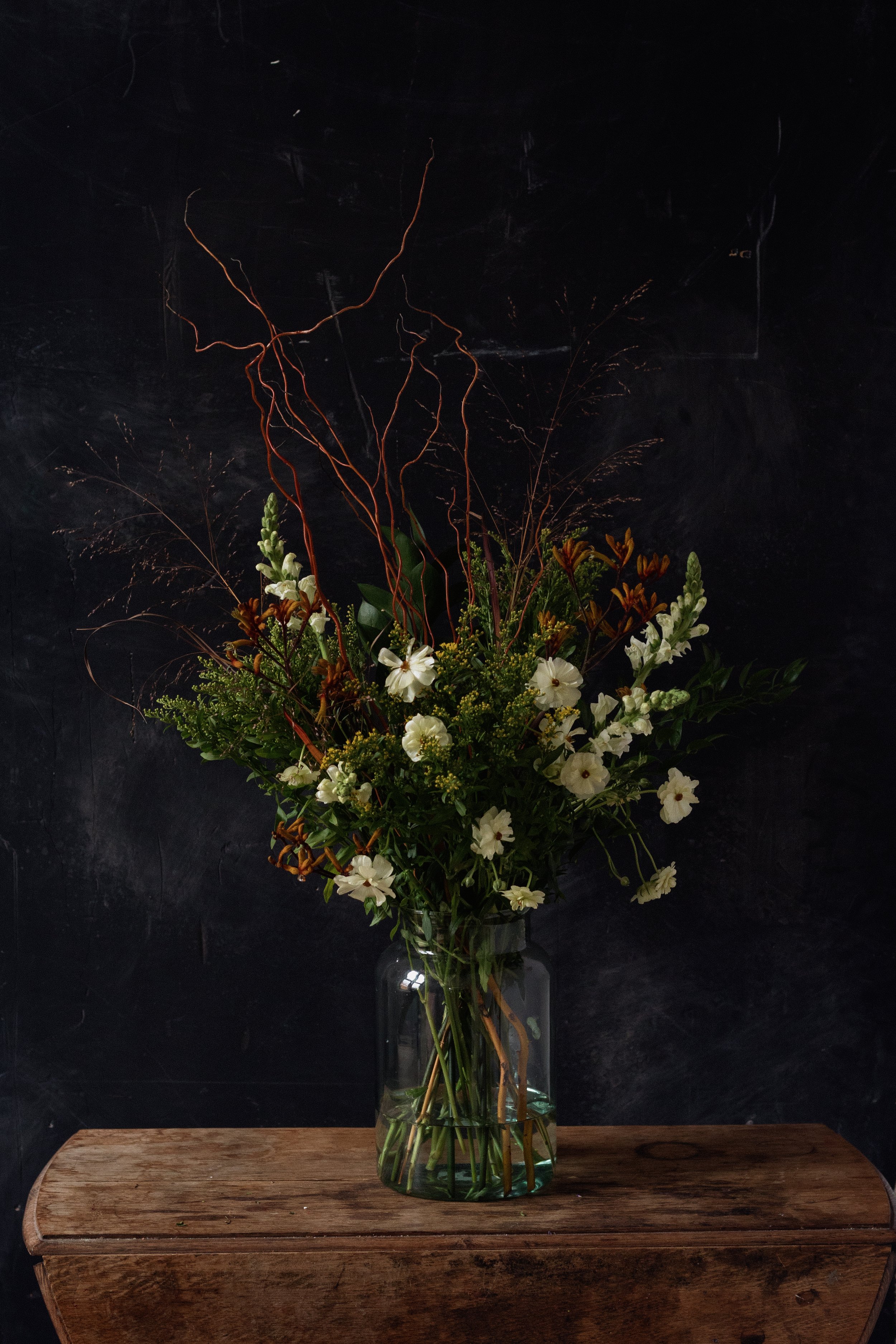 subscription -0401.jpg