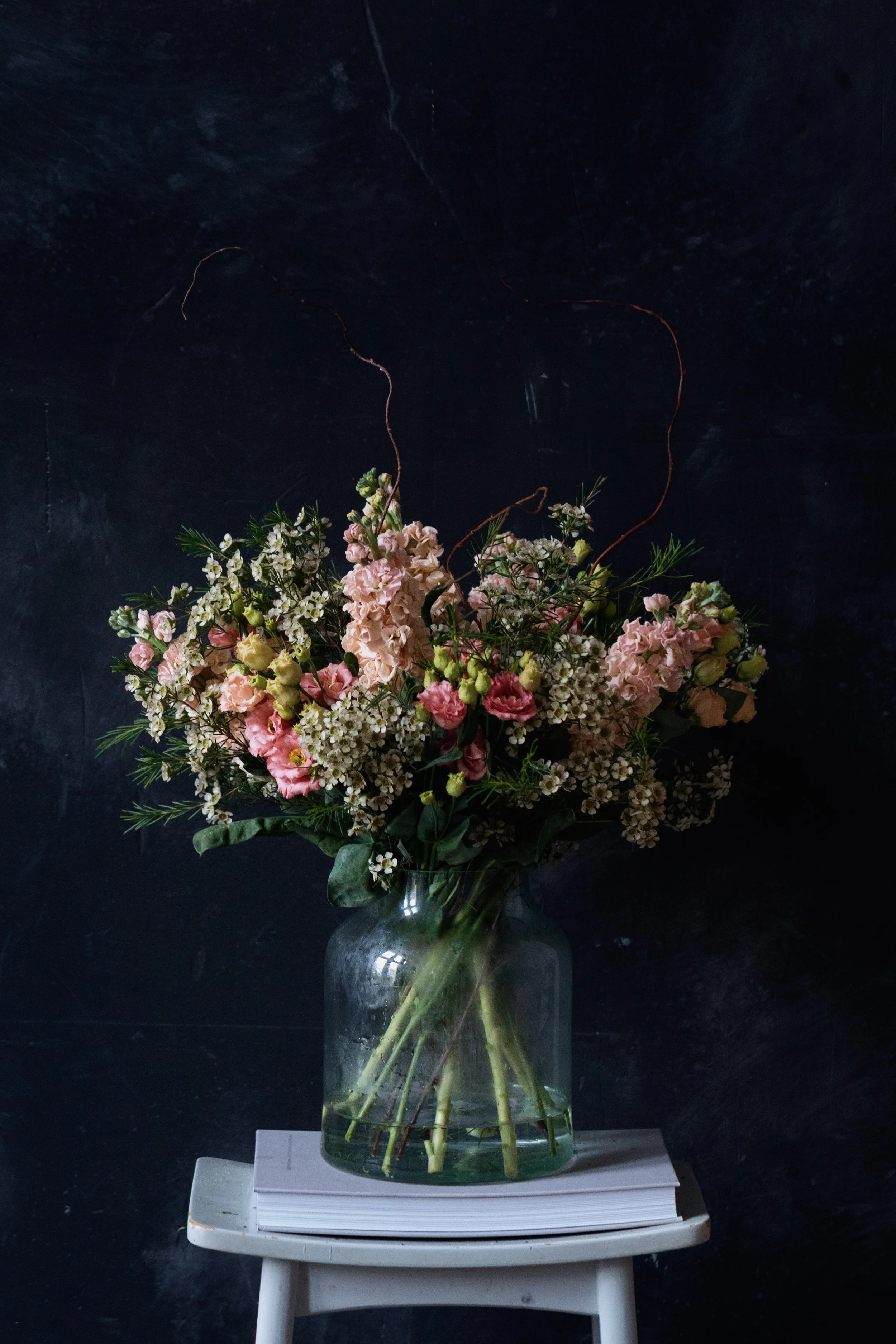 florist blackheath greenwich near me subscription -4455.jpg