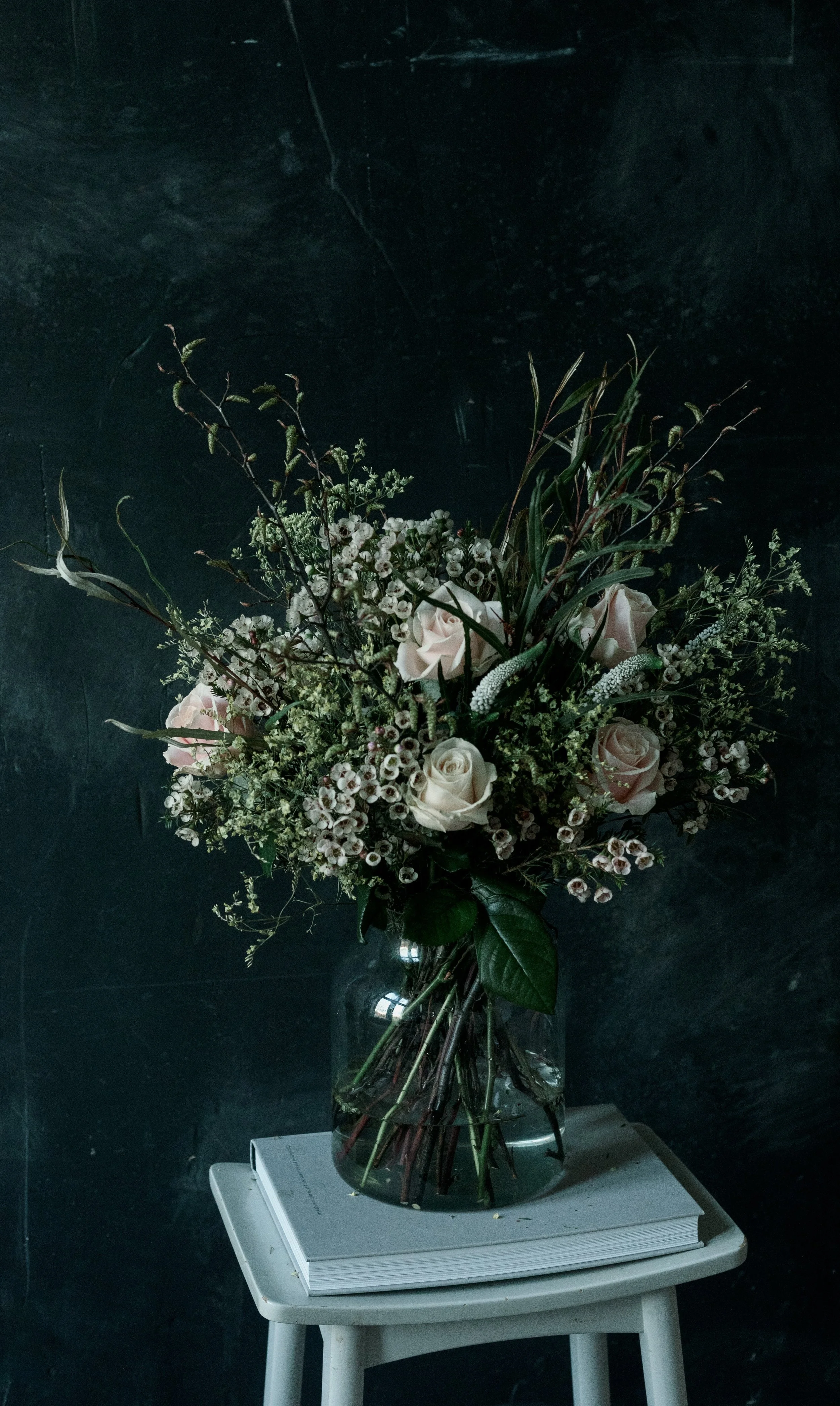 florist near me offering gift & bouquet subscription flowers in blackheath se3 greenwich london free delivery -2888.jpg