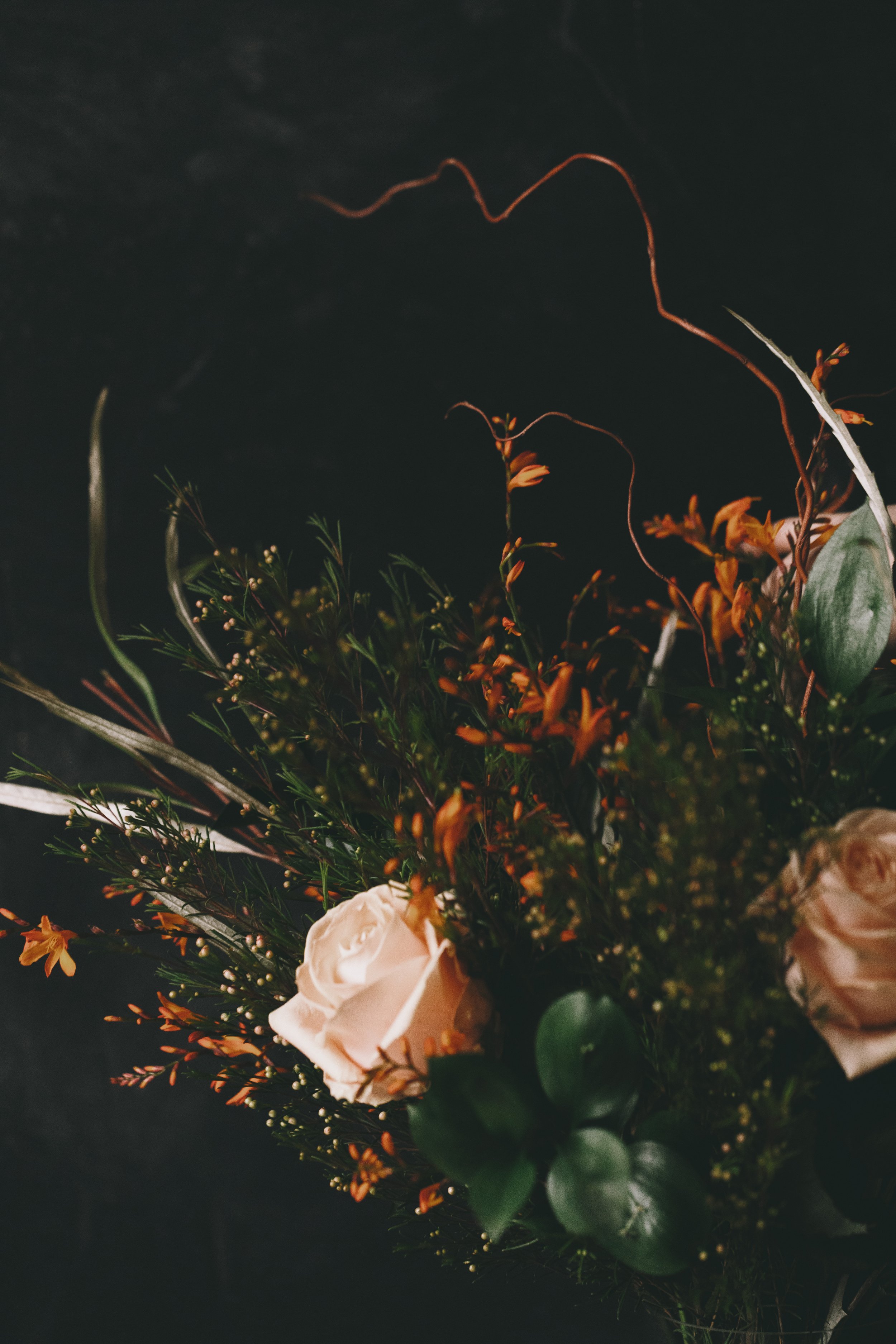 fresh flower subscription blackheath london-2474.jpg