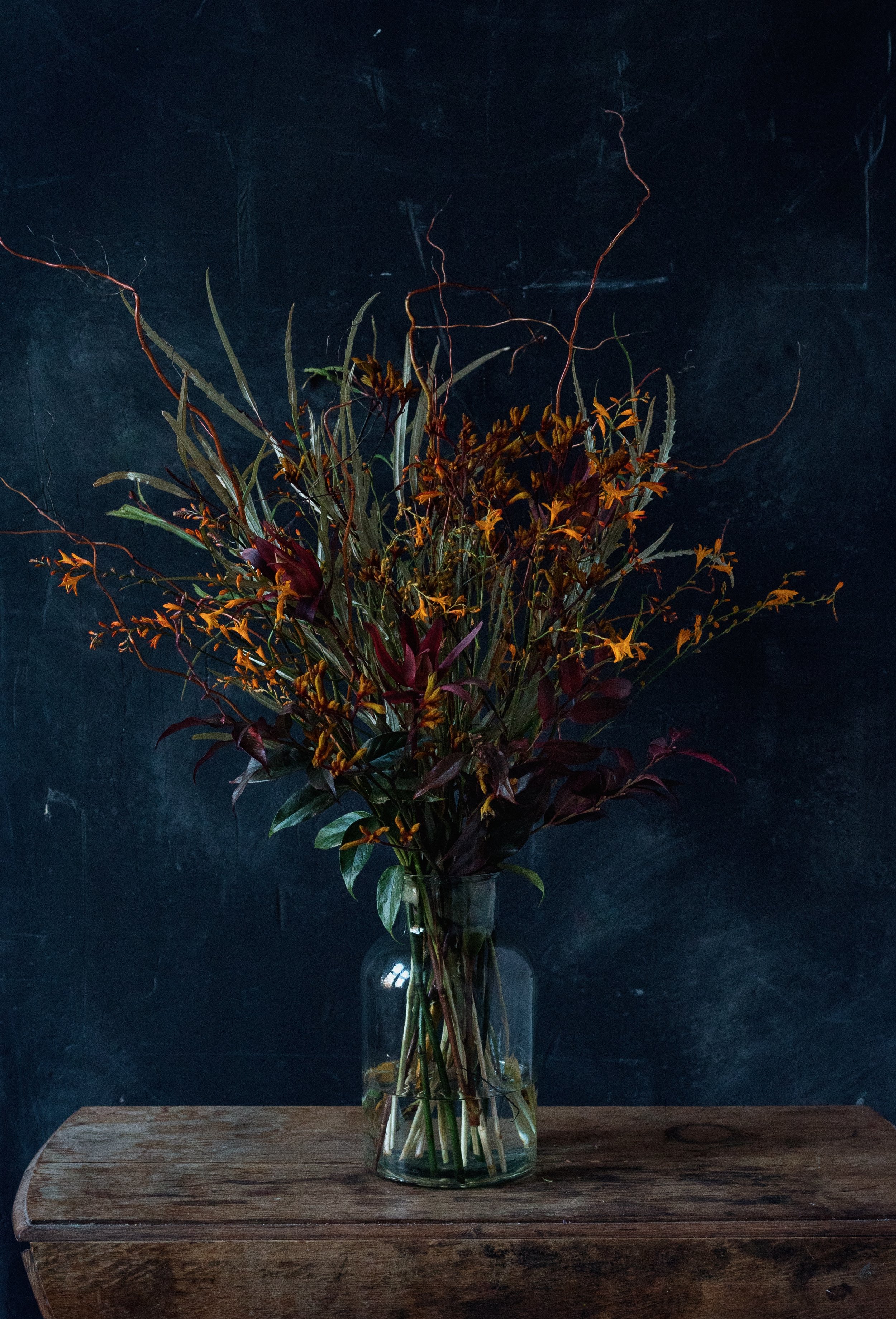 fresh flower subscription london blackheath  -0516.jpg