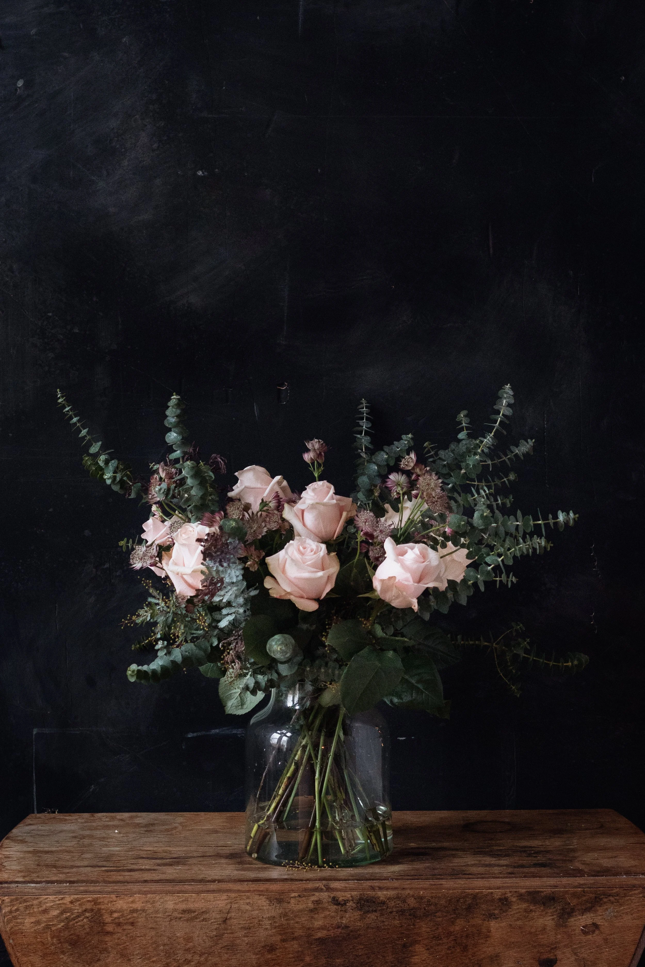 look book cicely subscription flowers london greenwich florist-0760.jpg