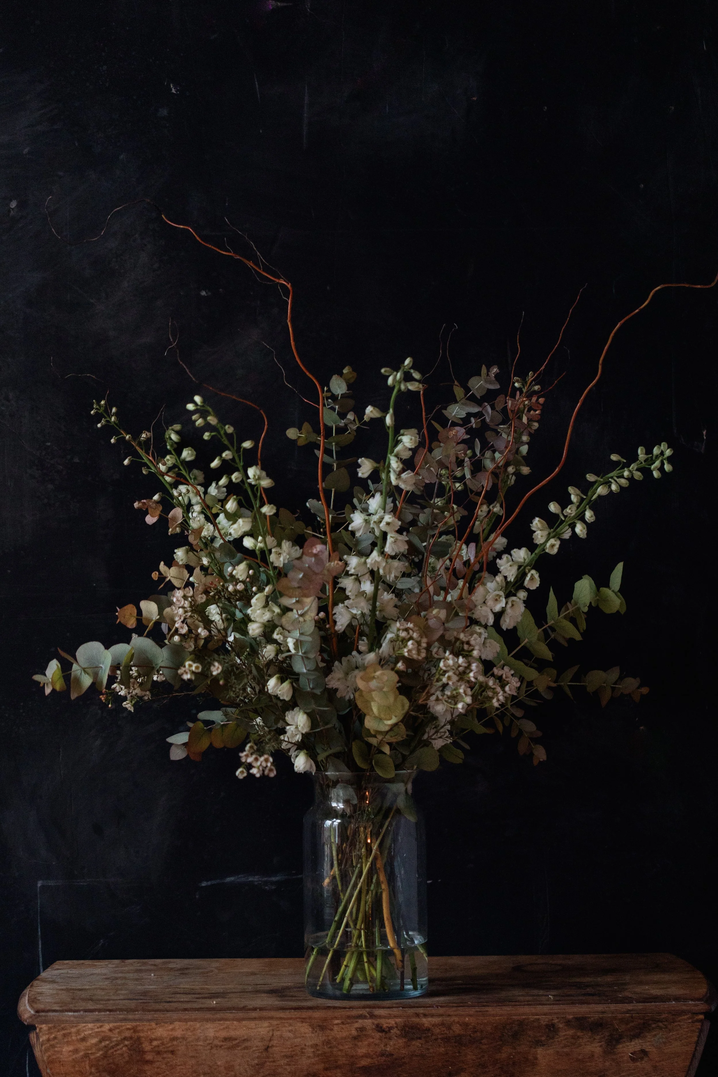 Look book cicely weekly flower subscription blackheath-0746.jpg