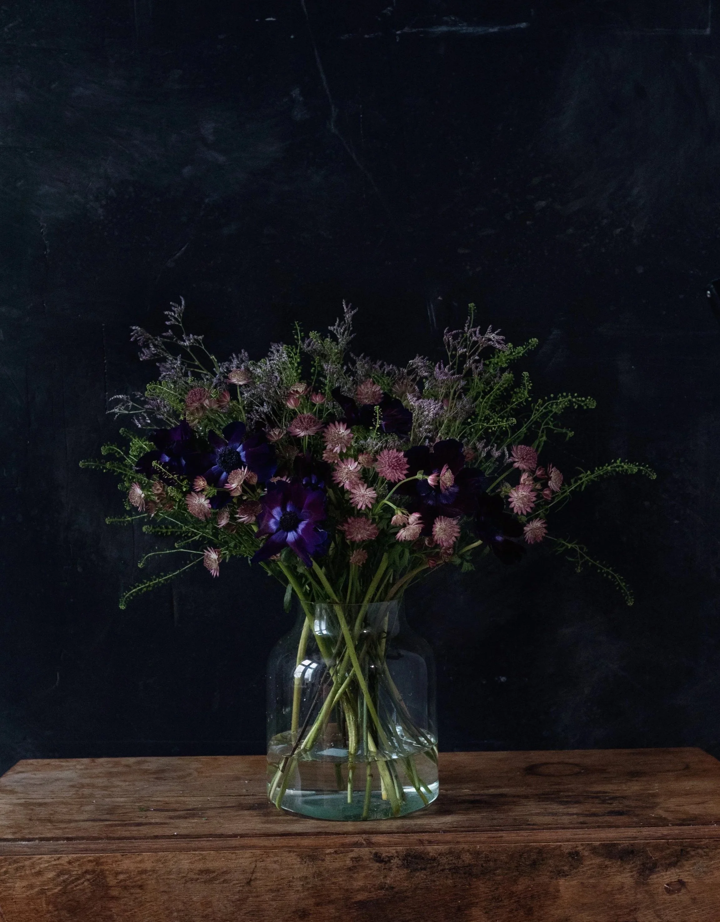 cicely+look+book+fresh+flower+subscription+blackheath-1629.jpg
