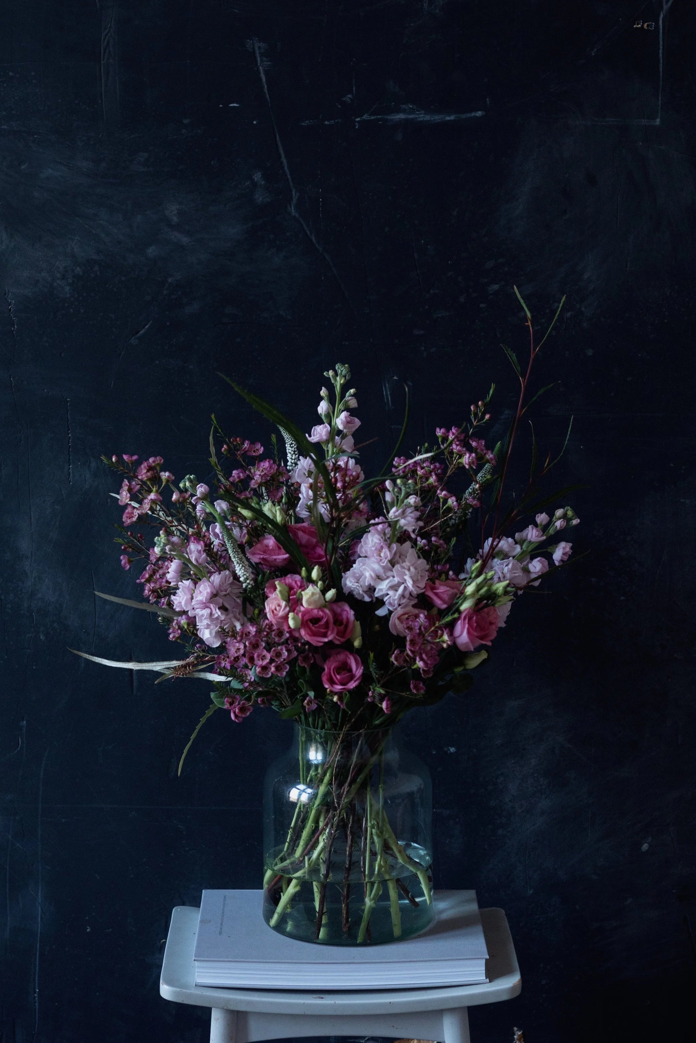 local+florist+offering+gift+bouquet+%26+subscription+flowers+based+in+blackheath+london+free+delivery+perfecdt+for+mother%27s+day-2874.jpg