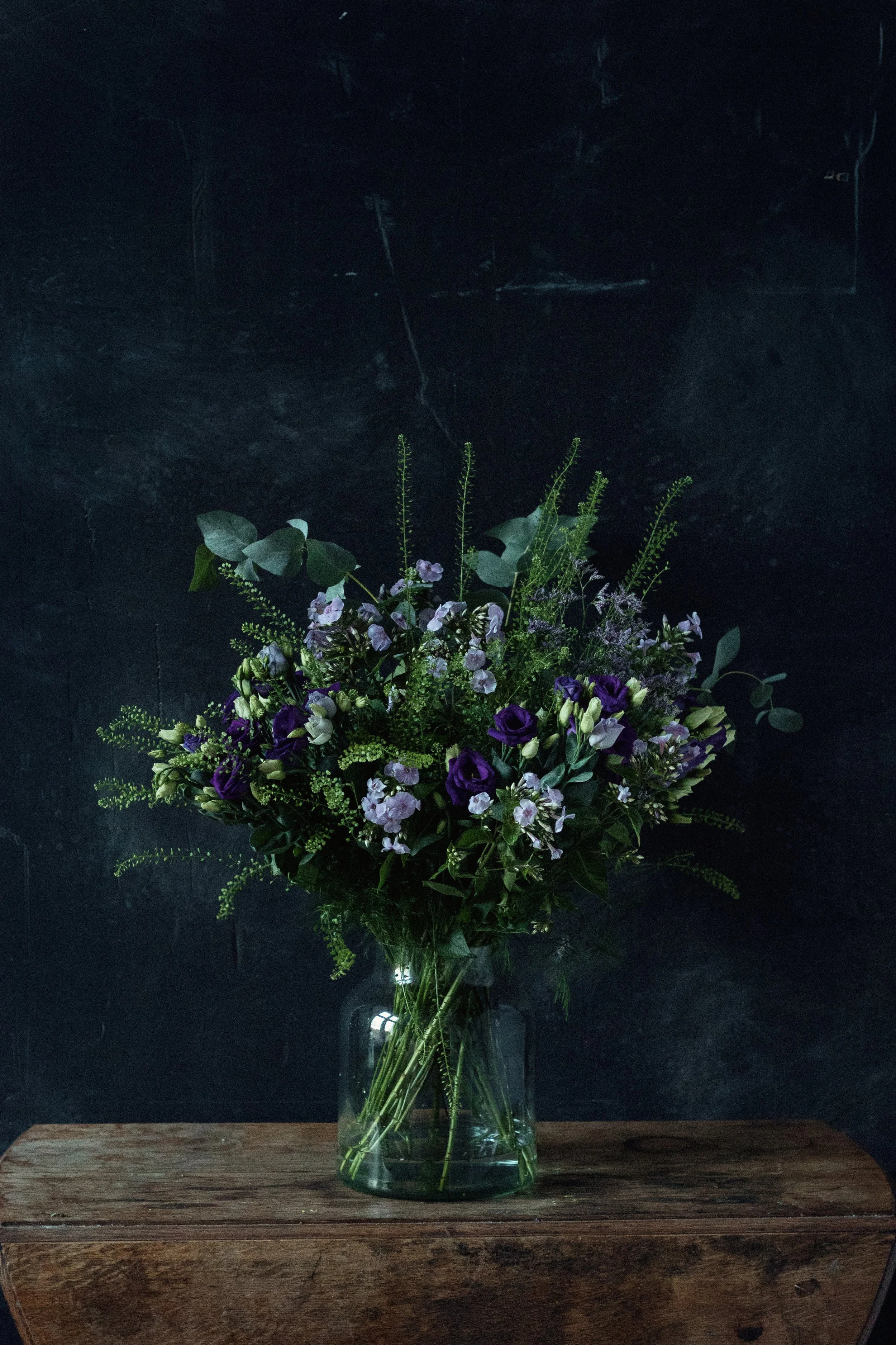florist near me blackheath greenwich gift bouquet-.jpg