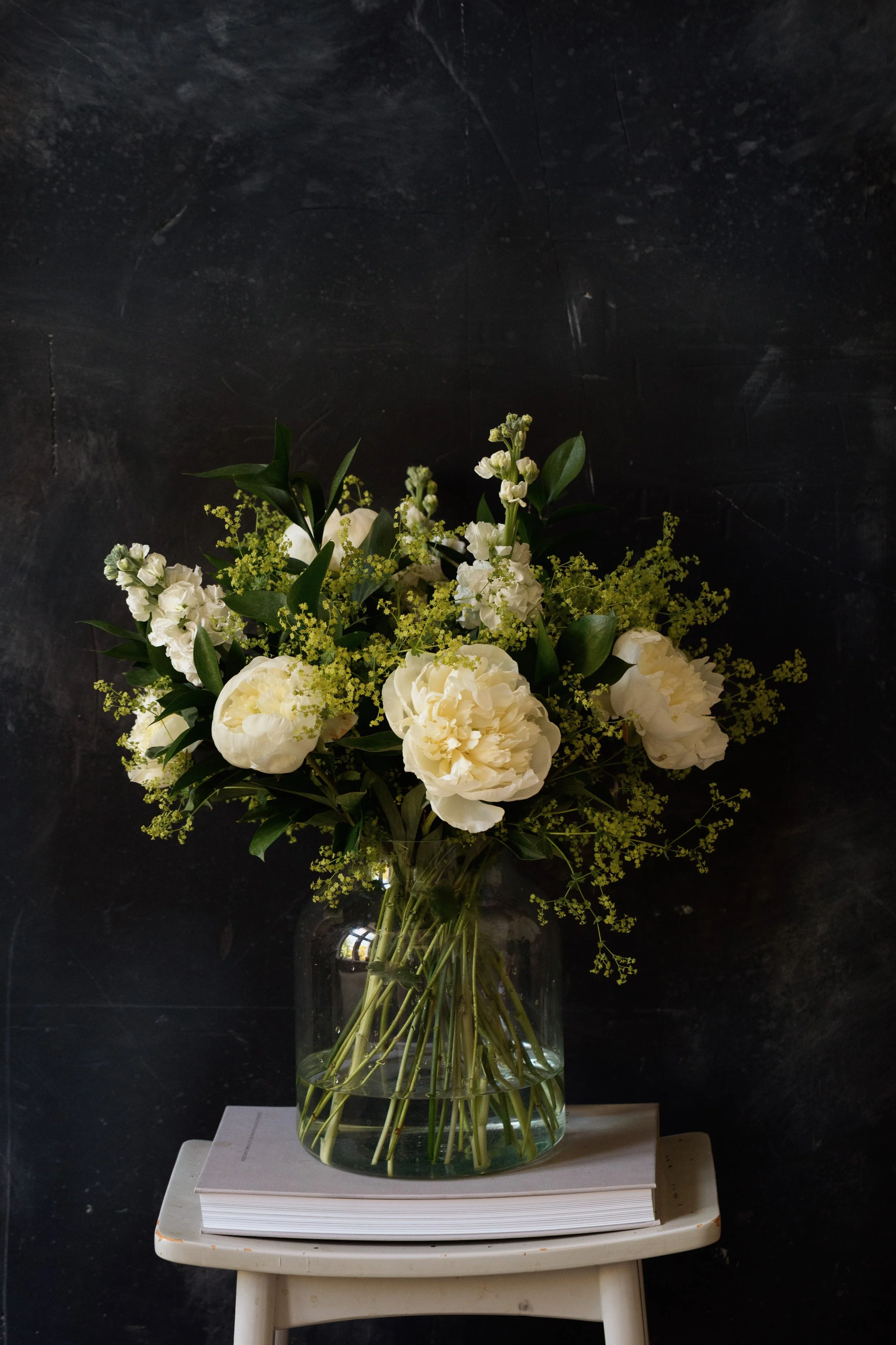 florist near me blackheath greenwich peony 2 gift bouquet-4627.jpg