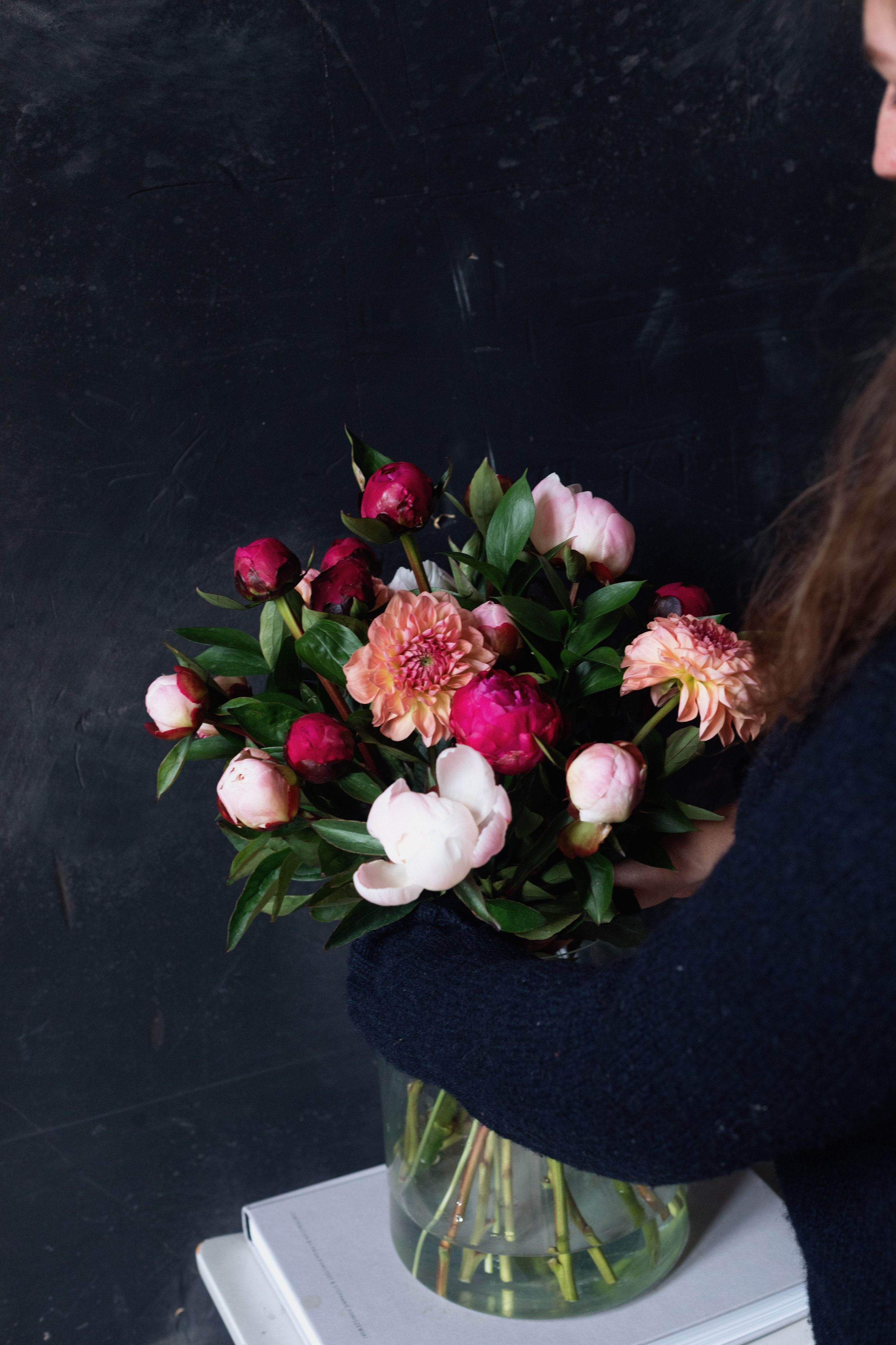 dahlia season cicely local florist blackheath and greenwich-7856.jpg