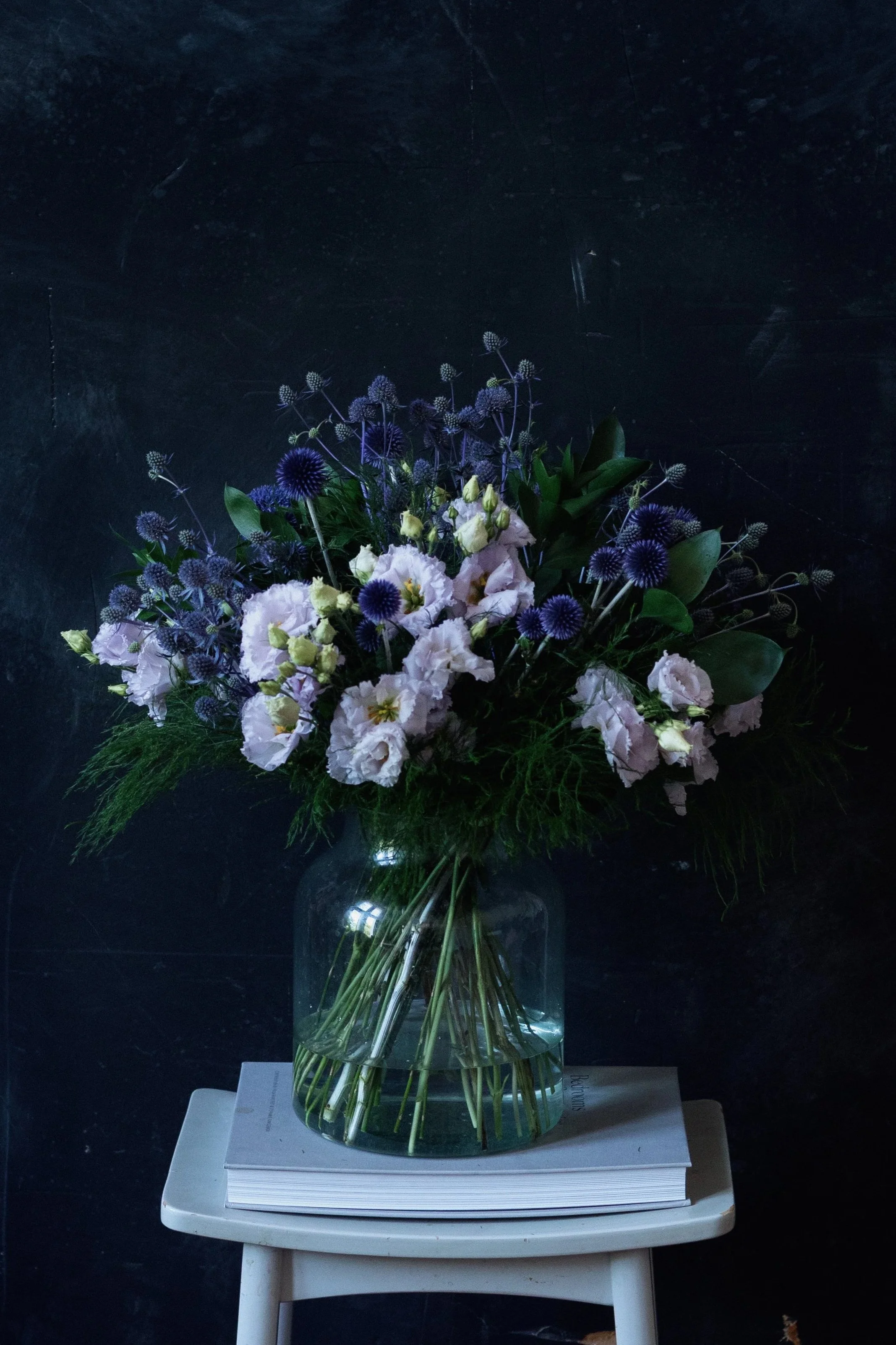 cicely+gift+bouquet+blackheath+florist-0122.jpg
