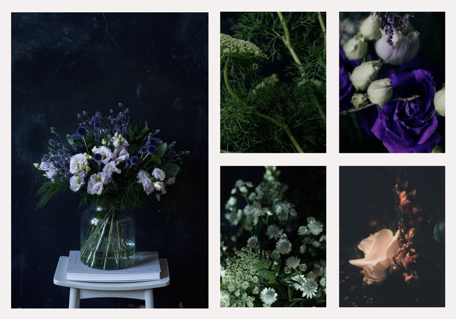blackheath florist near me gift bouquet.png