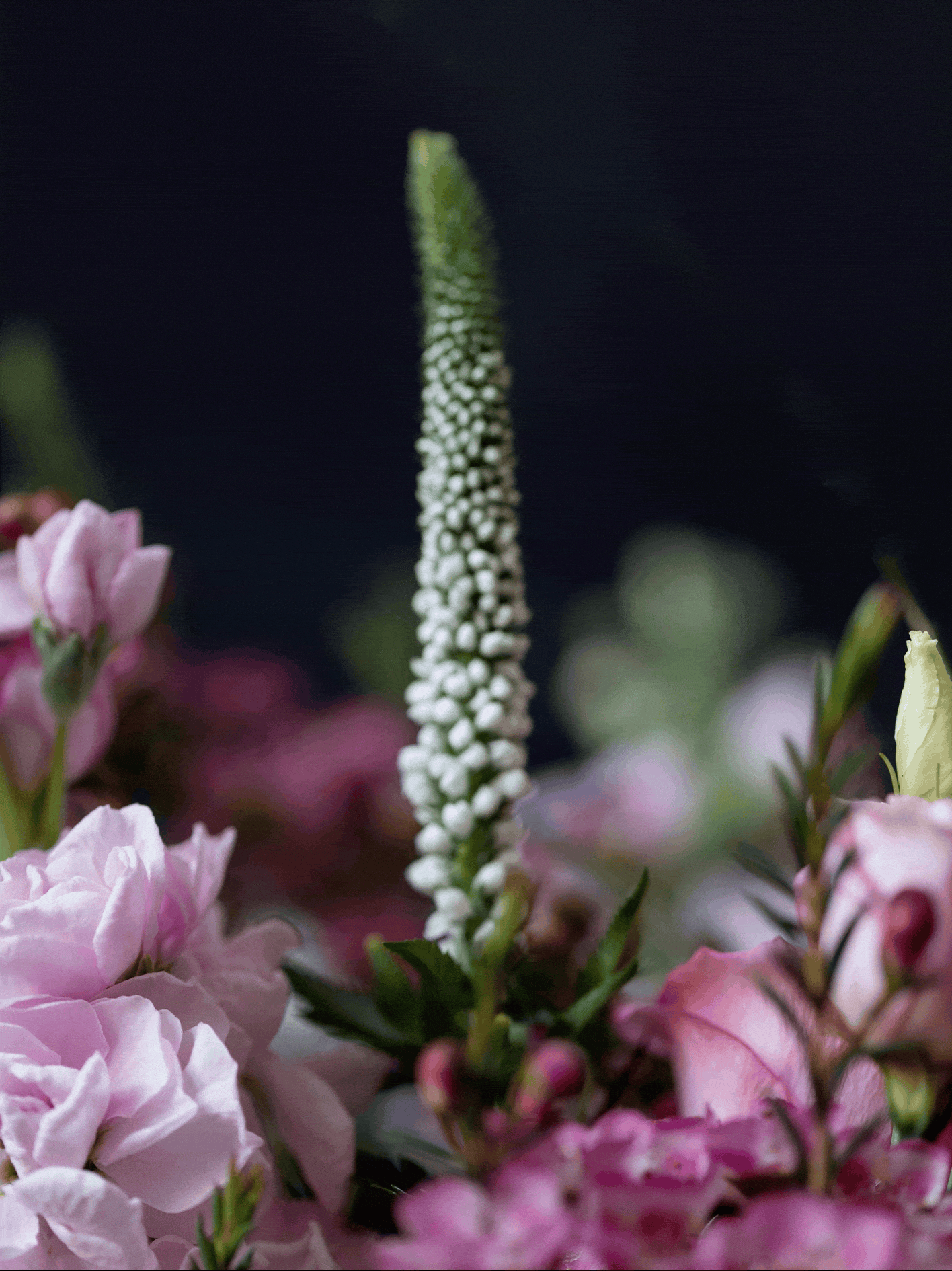mothers day bouquet near me blackheath florist .gif