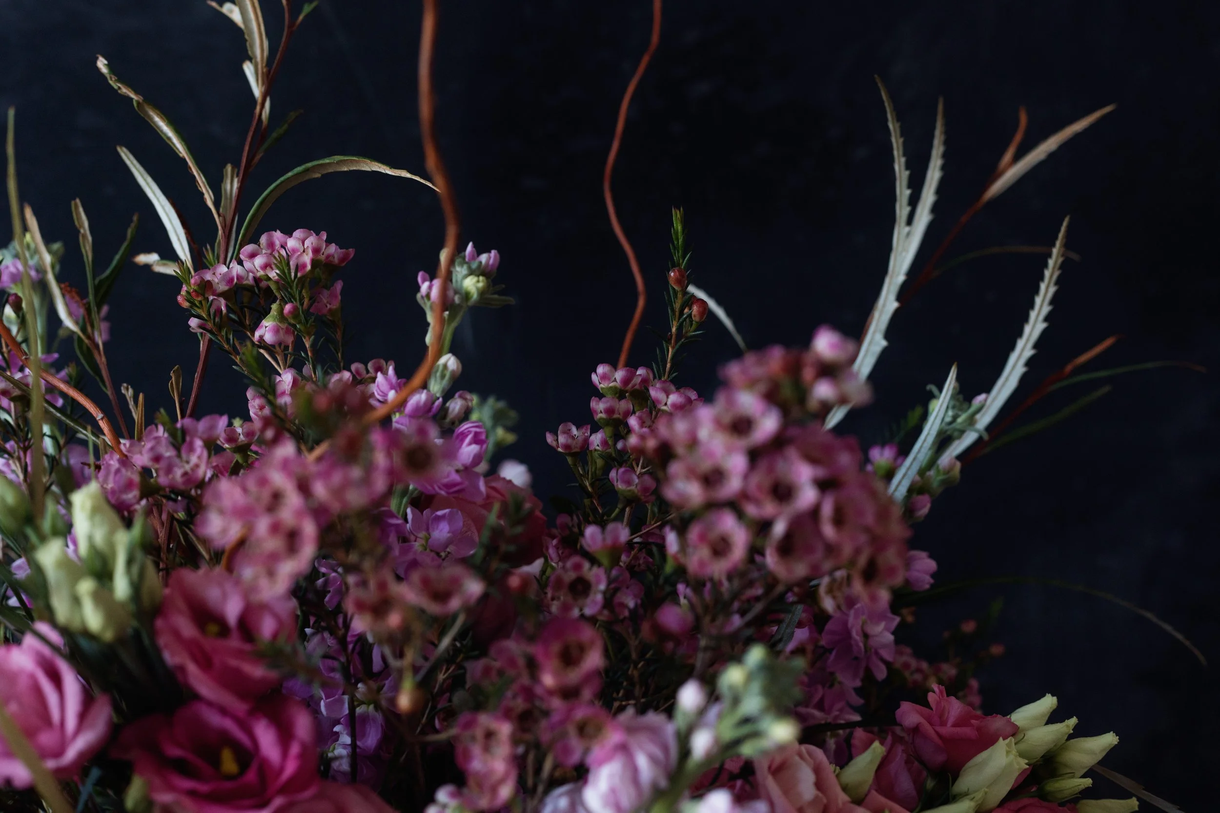 florist gift bouquet subscription flowers blackheath london free delivery -2850.jpg