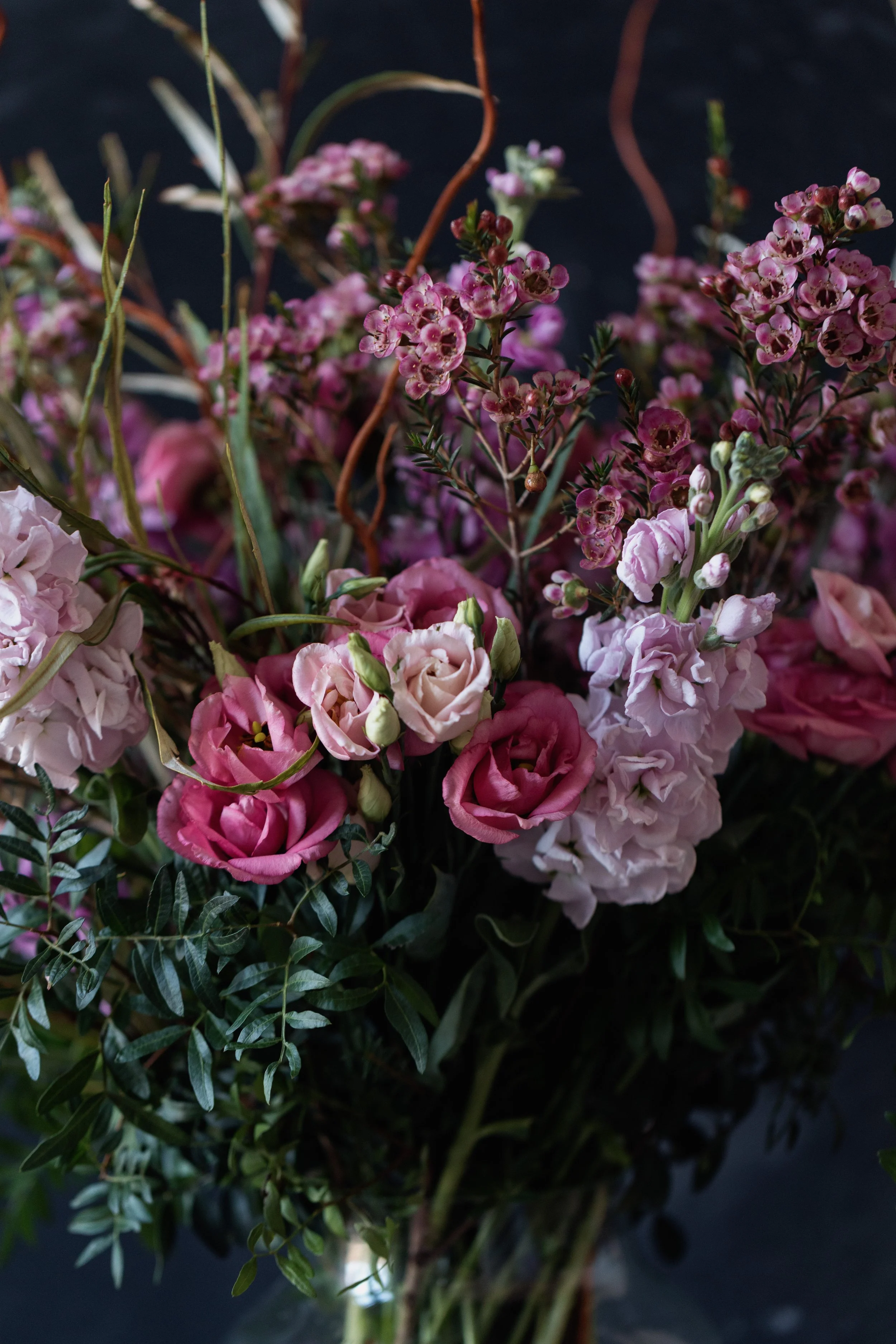 florist gift bouquet blackheath london free delivery mother's day-2842.jpg