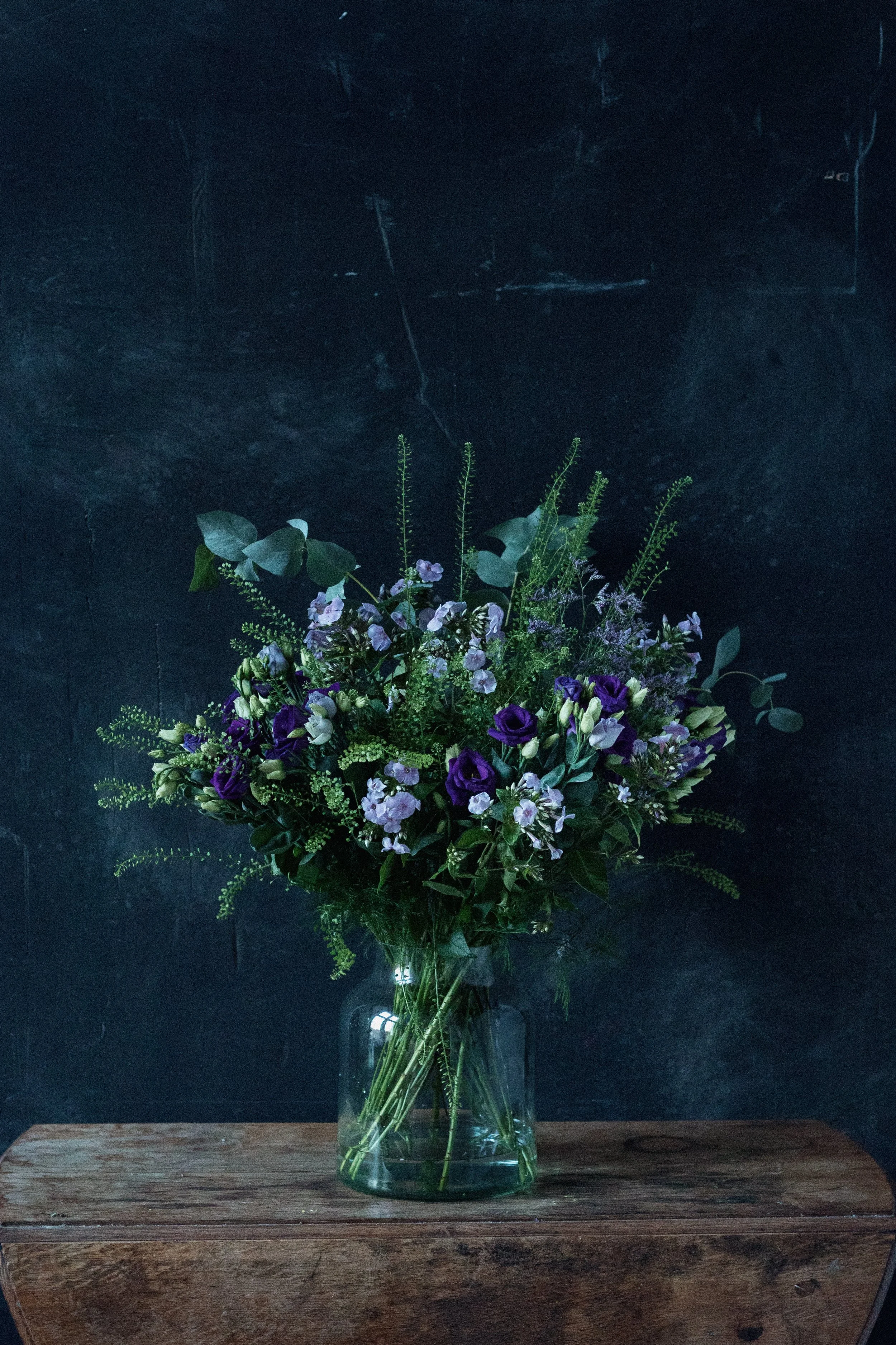 cicely look book subscription lighter fresh flower blackheath-0680.jpg