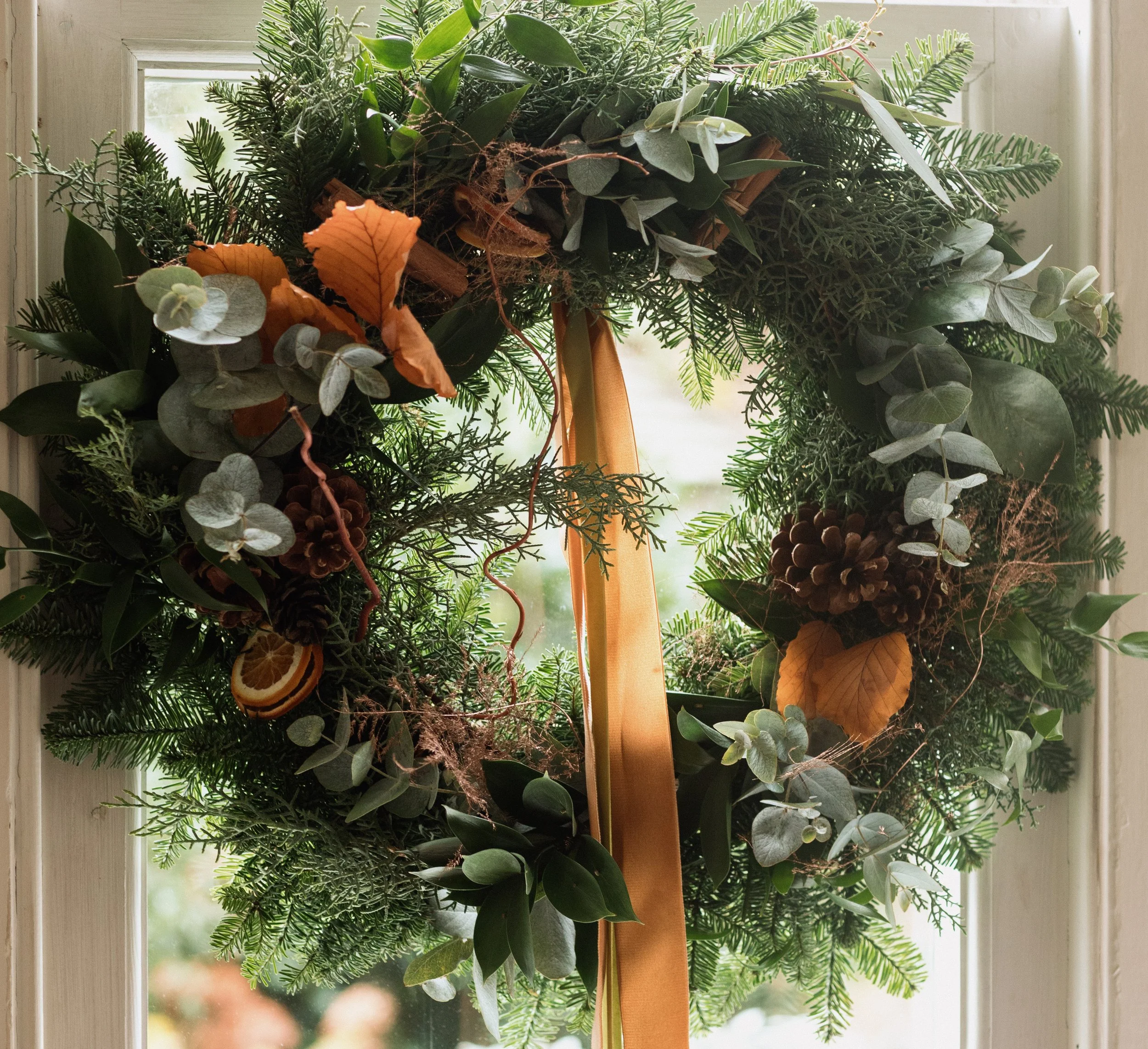 xmas wreath-0147.jpg