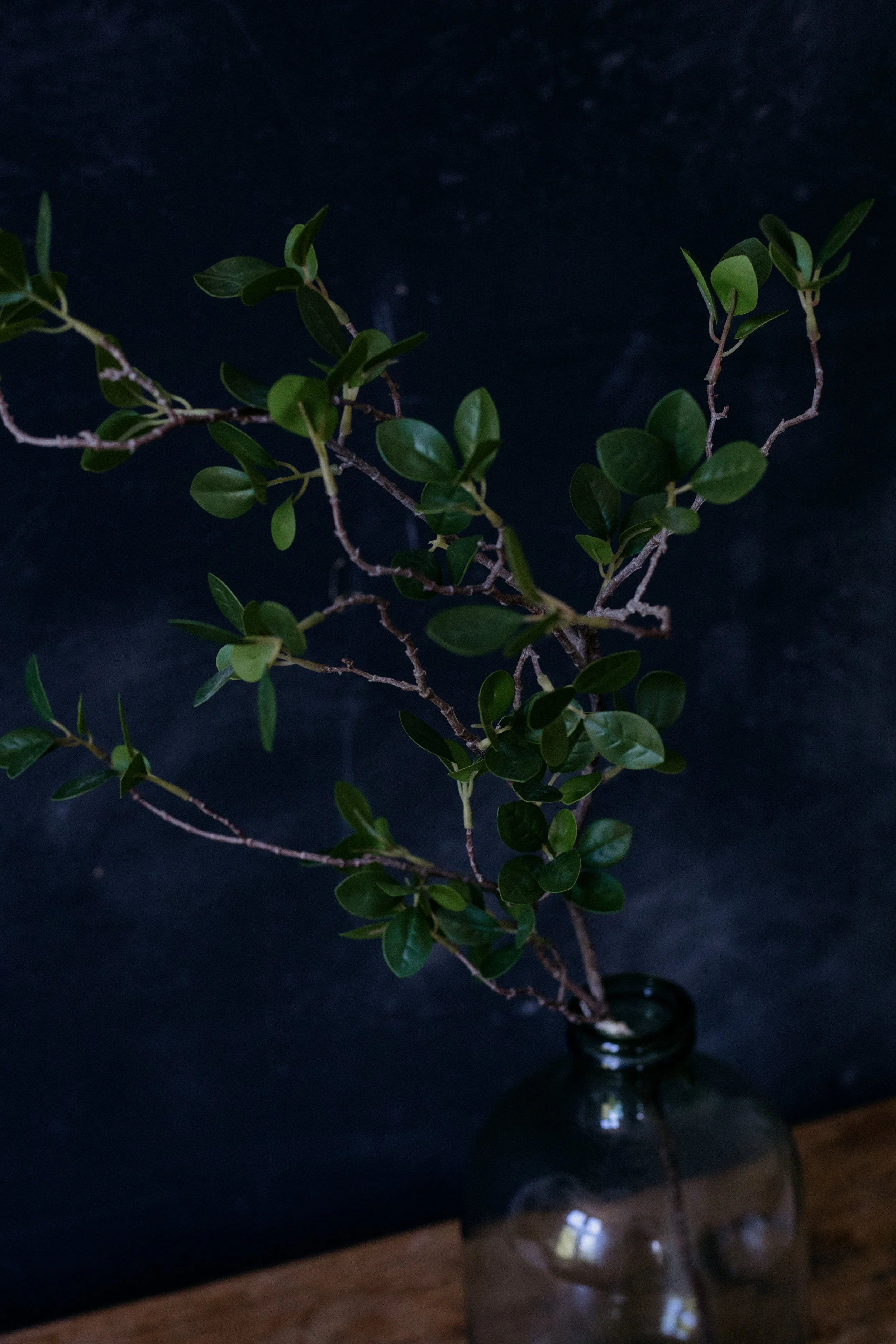 greenery stem faux-0213.jpg