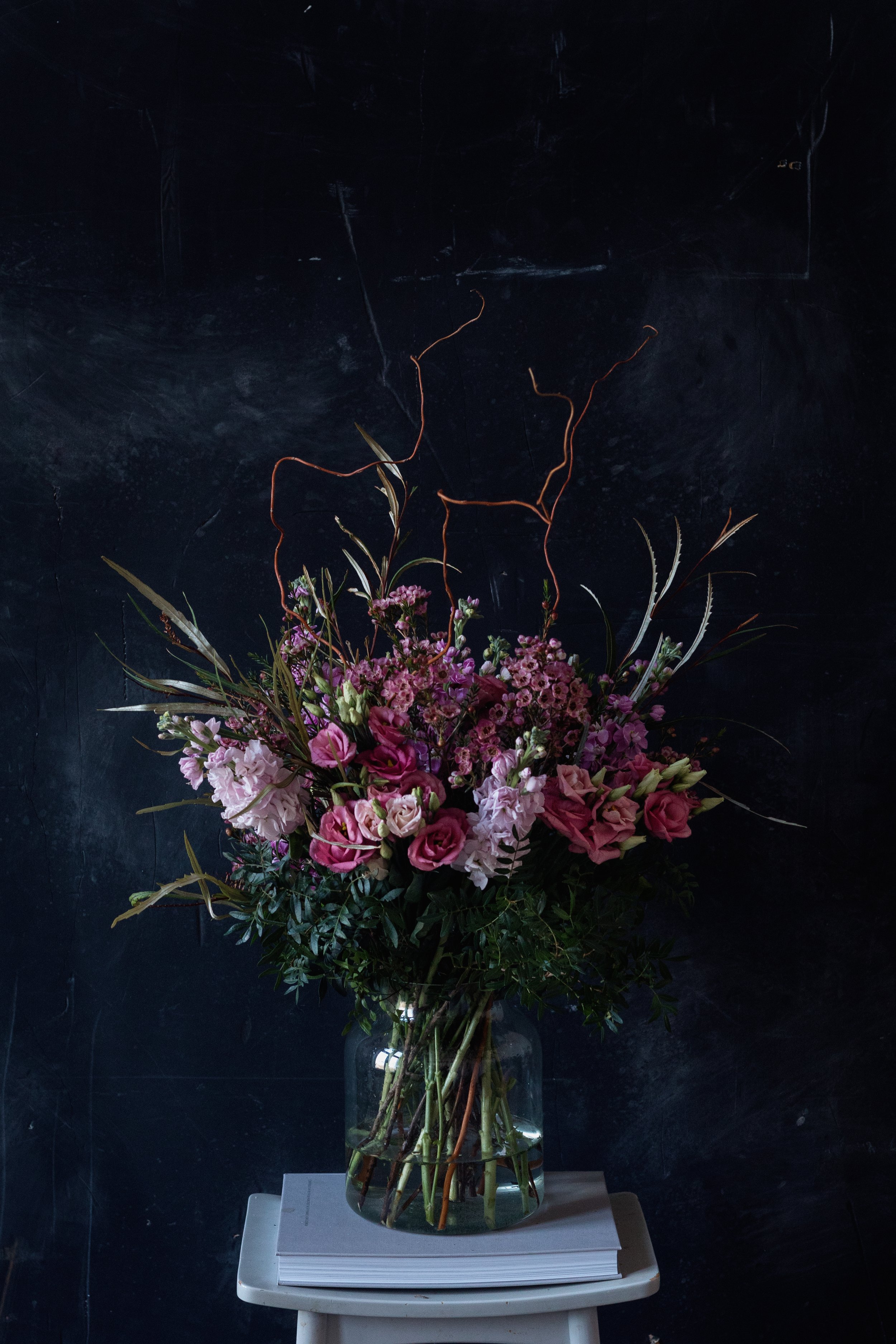 florist gift bouquet blackheath london free delivery mother's day-2849.jpg